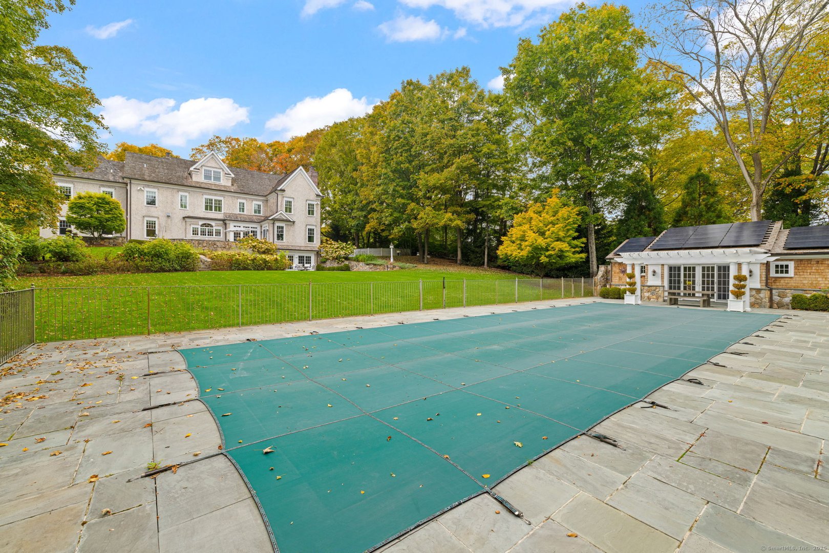 76 Sturges Ridge Road Photo 38