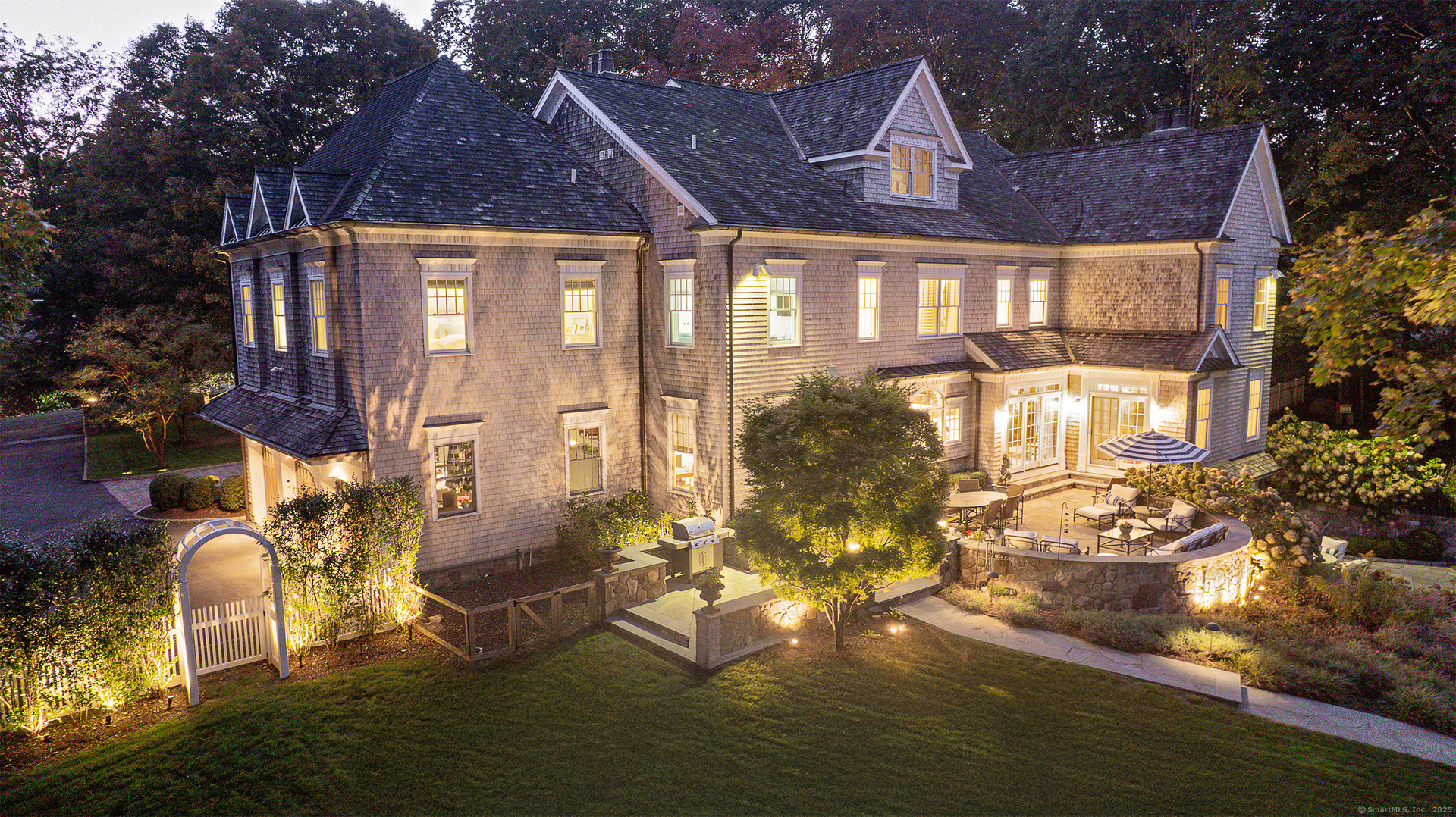 76 Sturges Ridge Road Photo 40