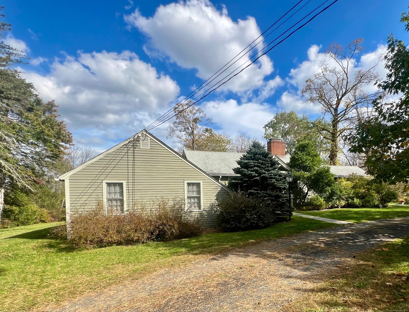 123 Goshen East Street Photo 6