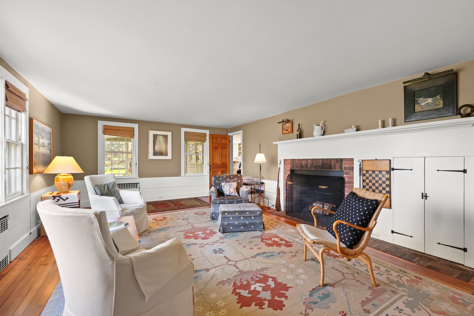 123 Goshen East Street Photo 26