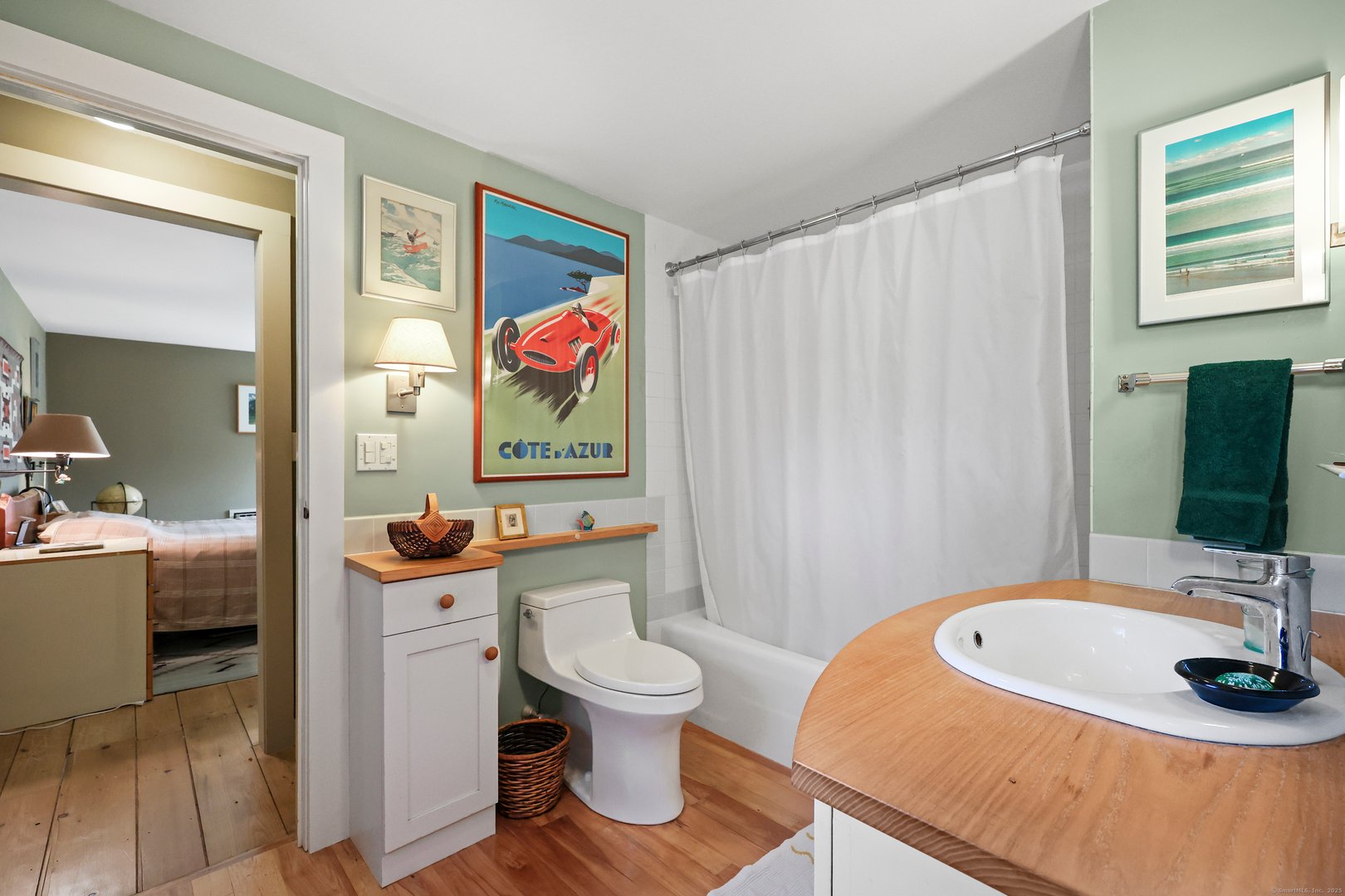 123 Goshen East Street Photo 28