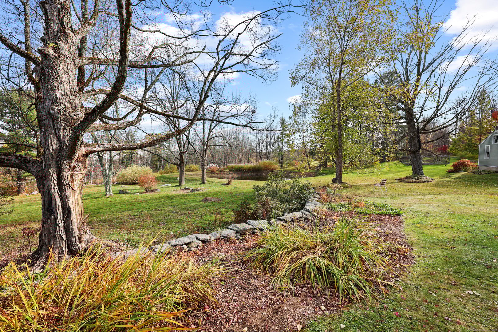 123 Goshen East Street Photo 35