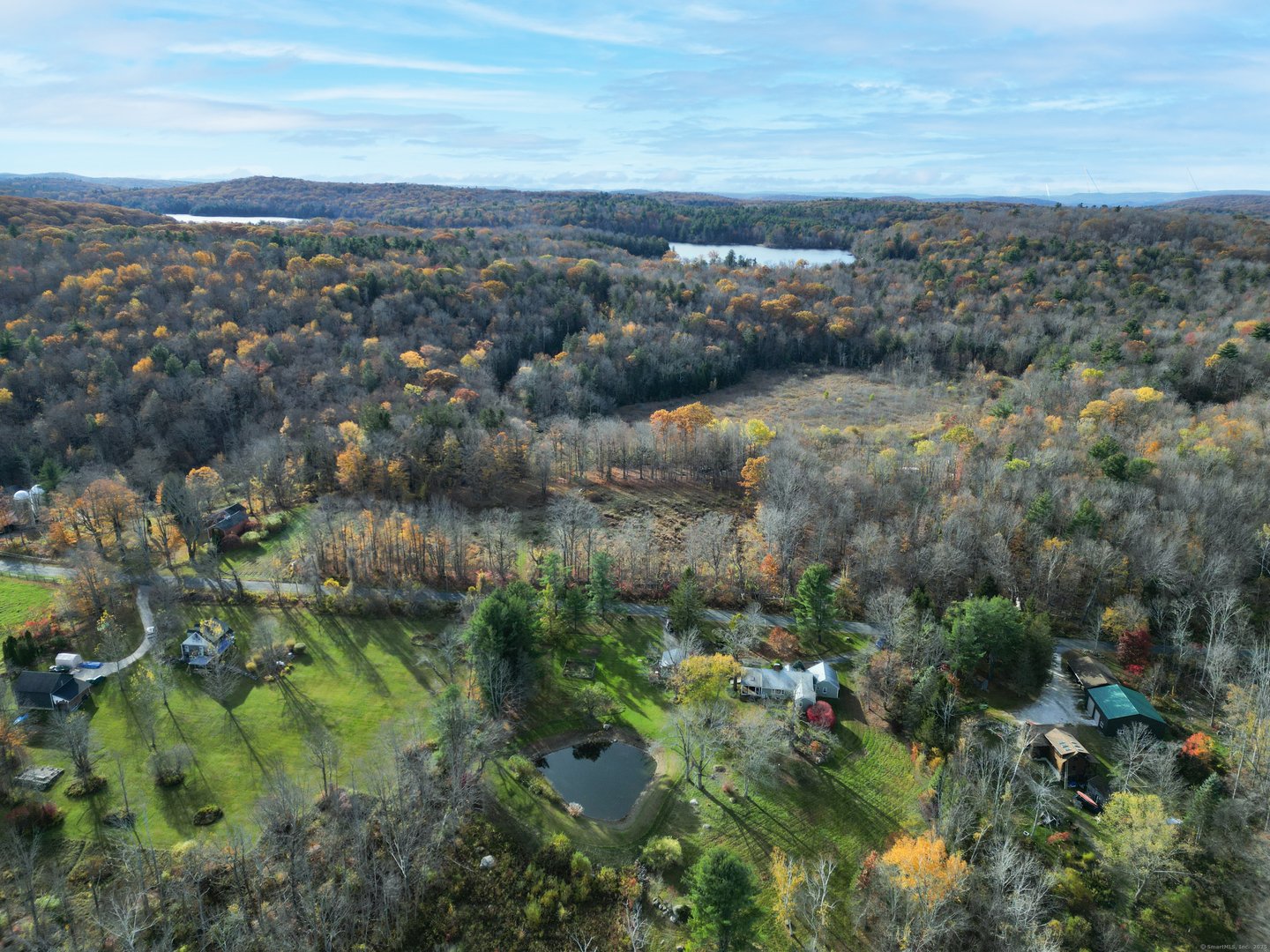 123 Goshen East Street Photo 39