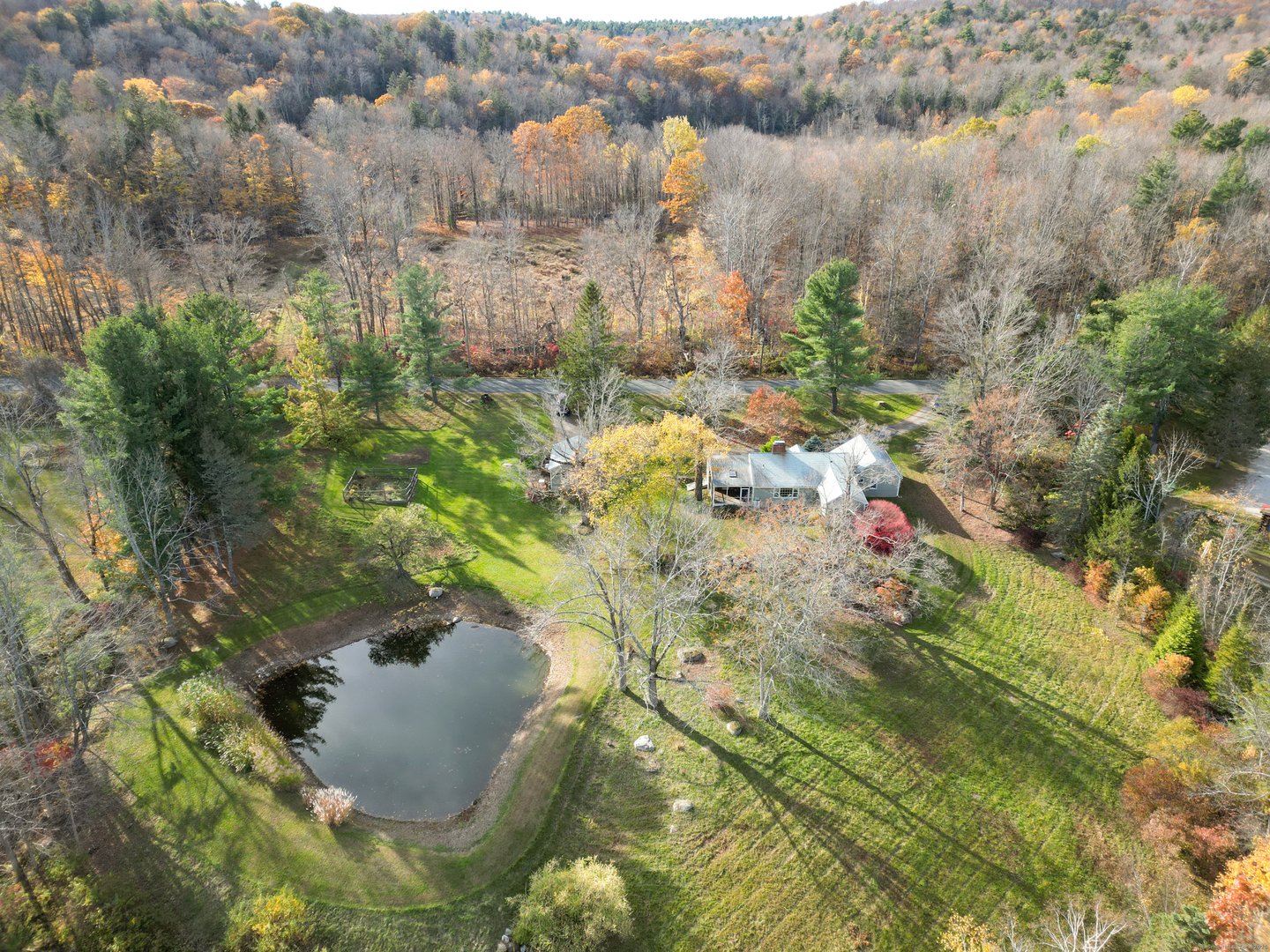 123 Goshen East Street Photo 40