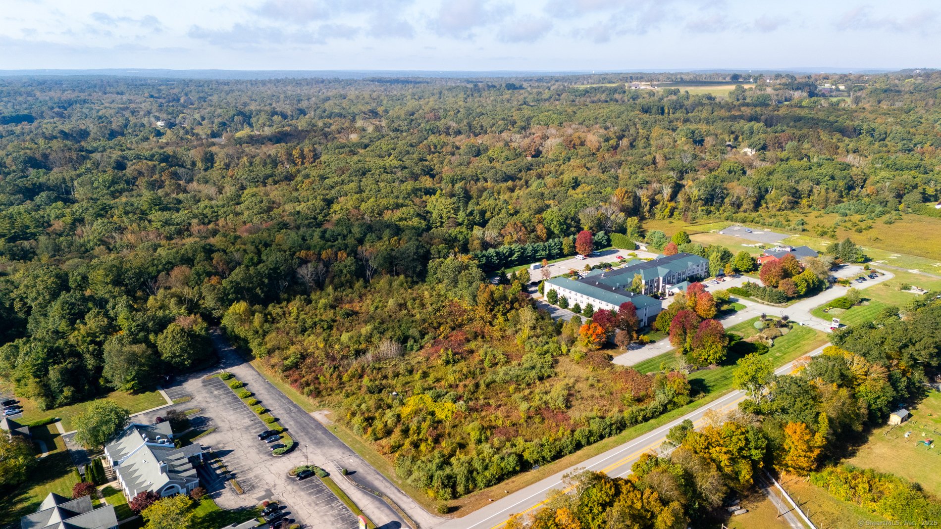 399 Norwich Westerly Road Photo 2