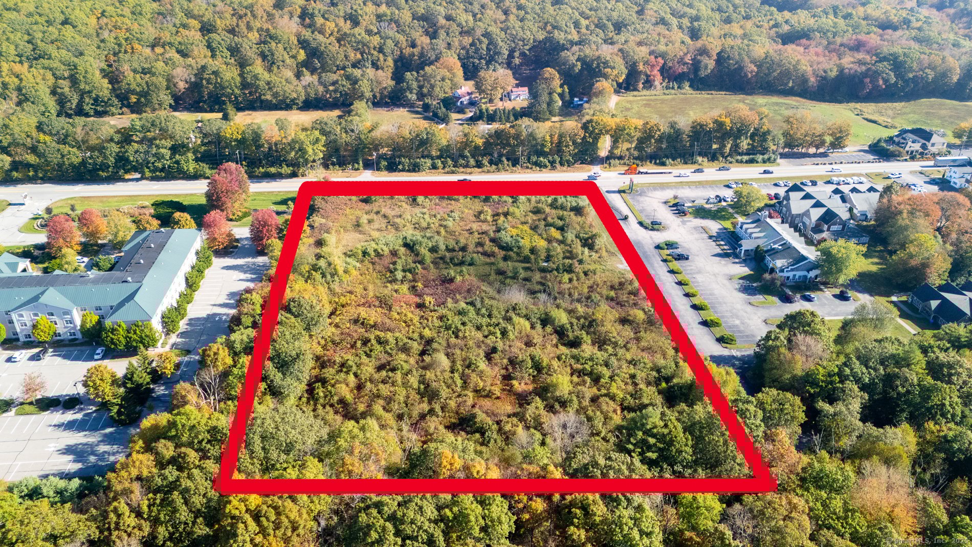 399 Norwich Westerly Road Photo 3