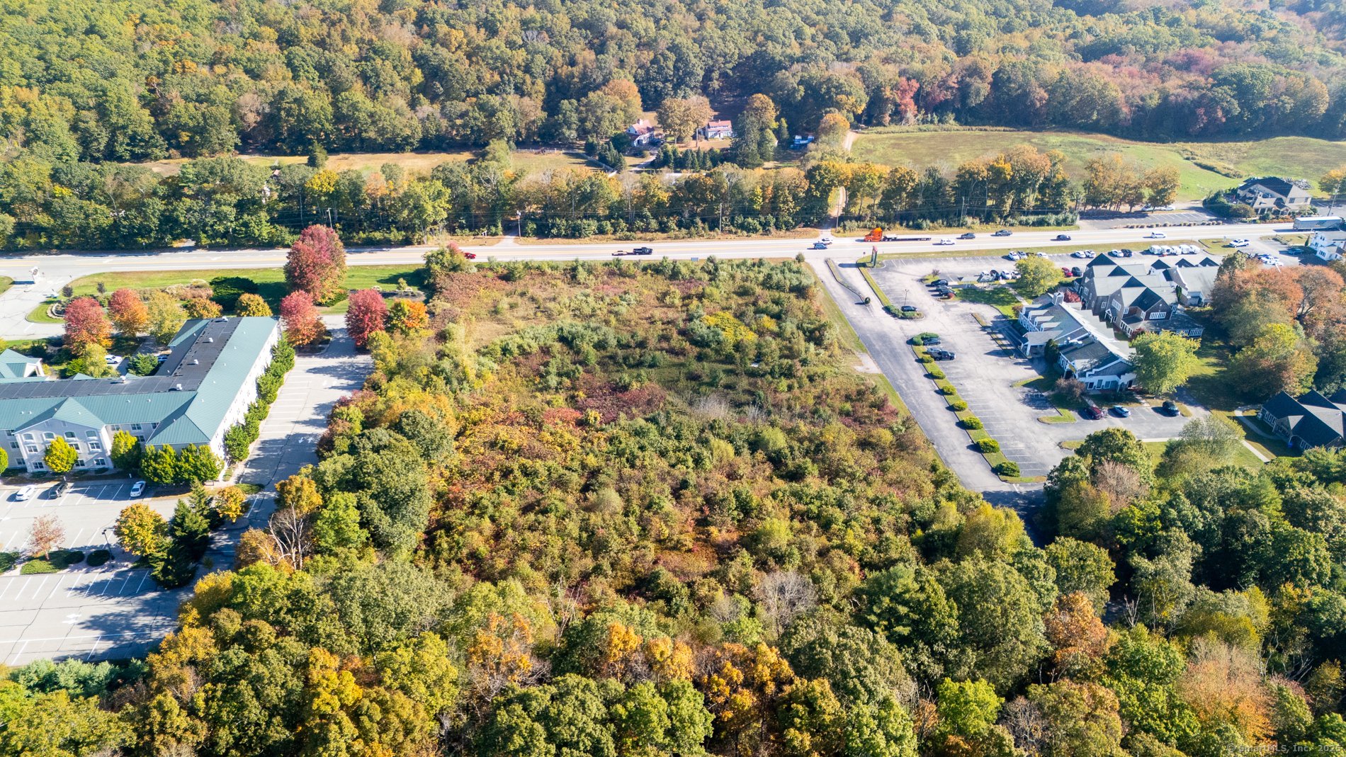 399 Norwich Westerly Road Photo 4