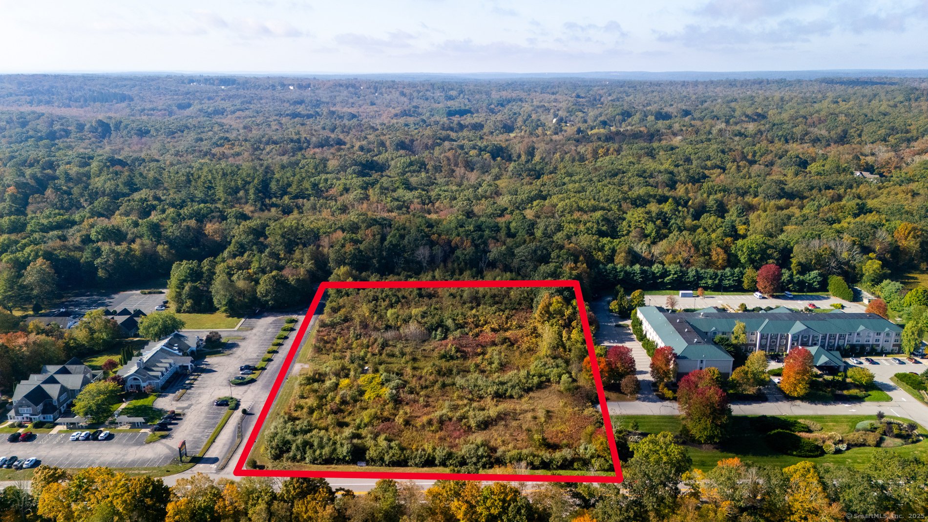 399 Norwich Westerly Road Photo 5