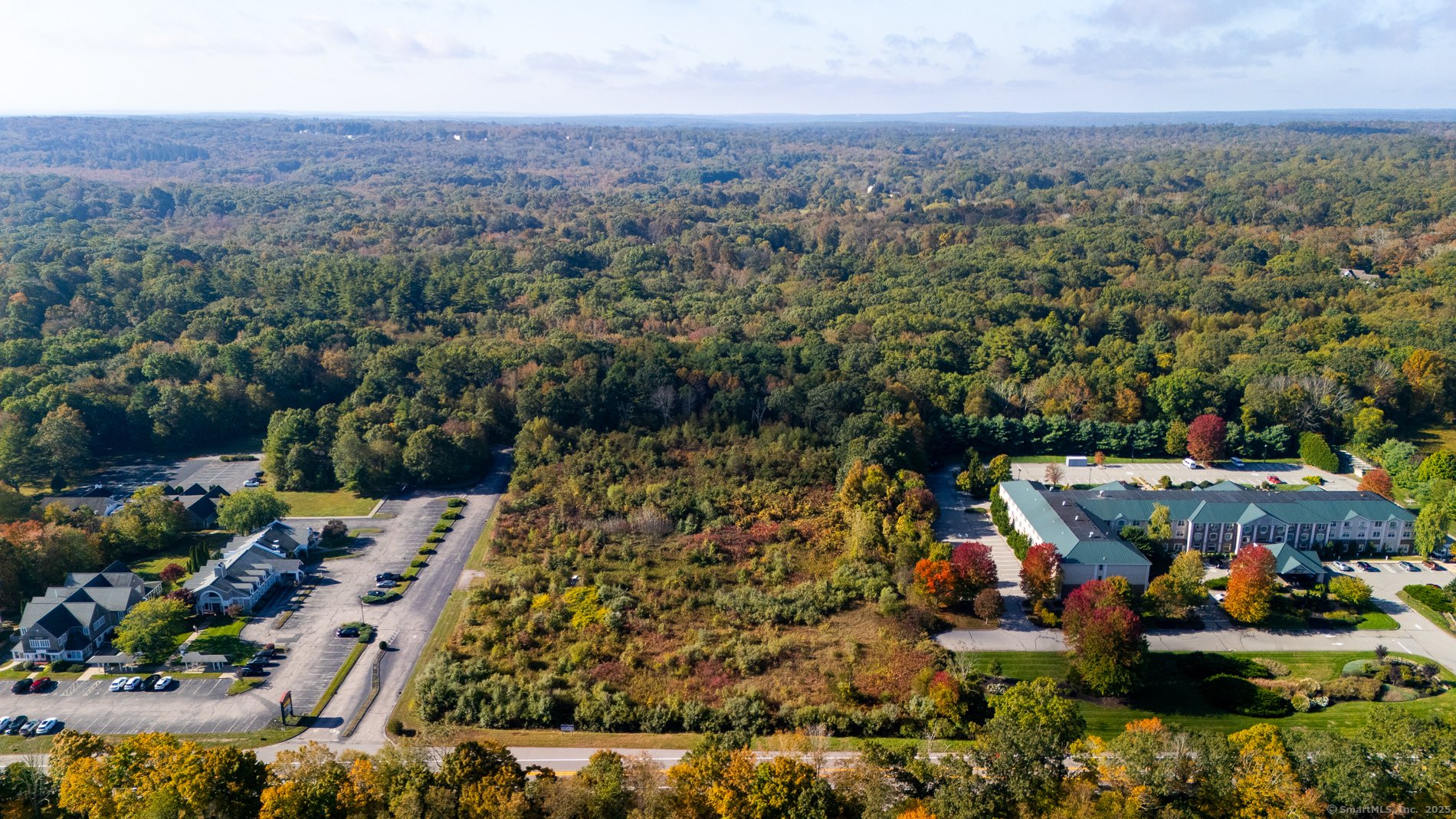 399 Norwich Westerly Road Photo 6