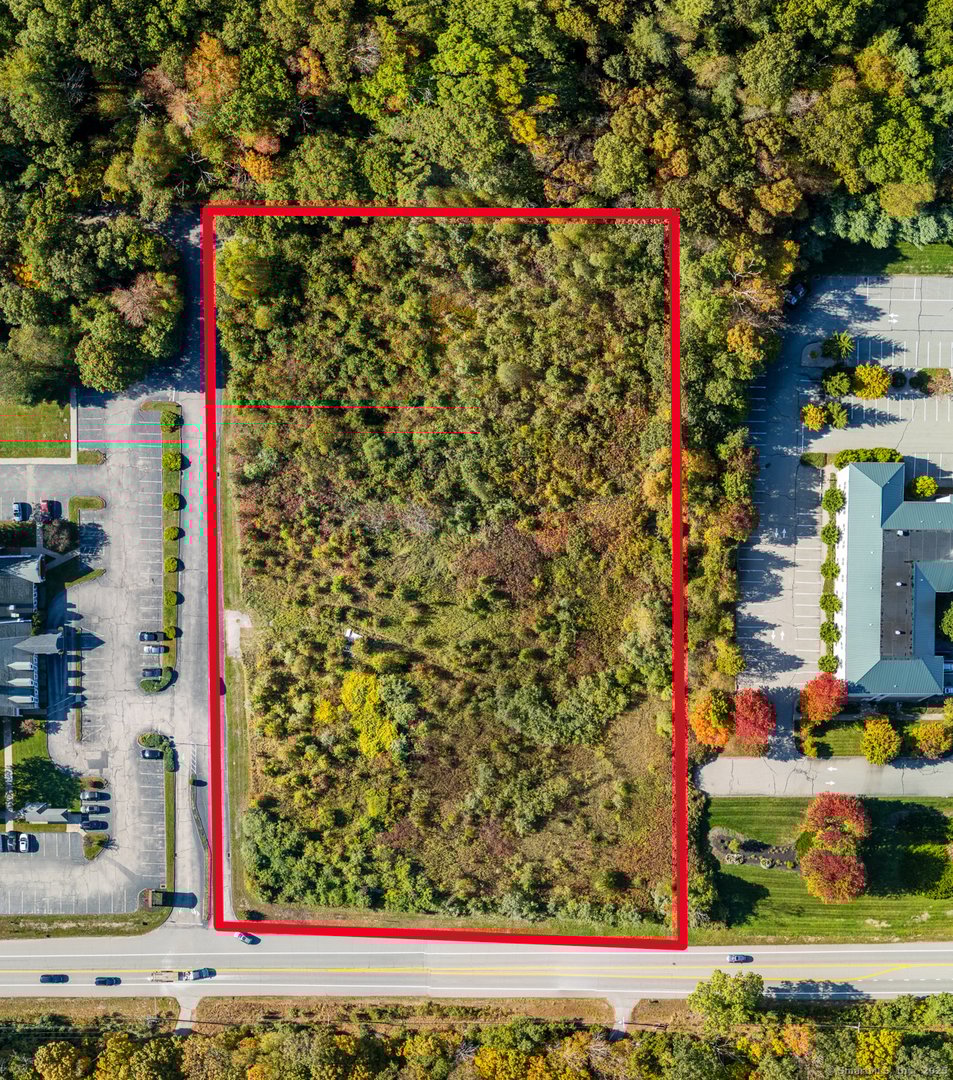 399 Norwich Westerly Road Photo 7