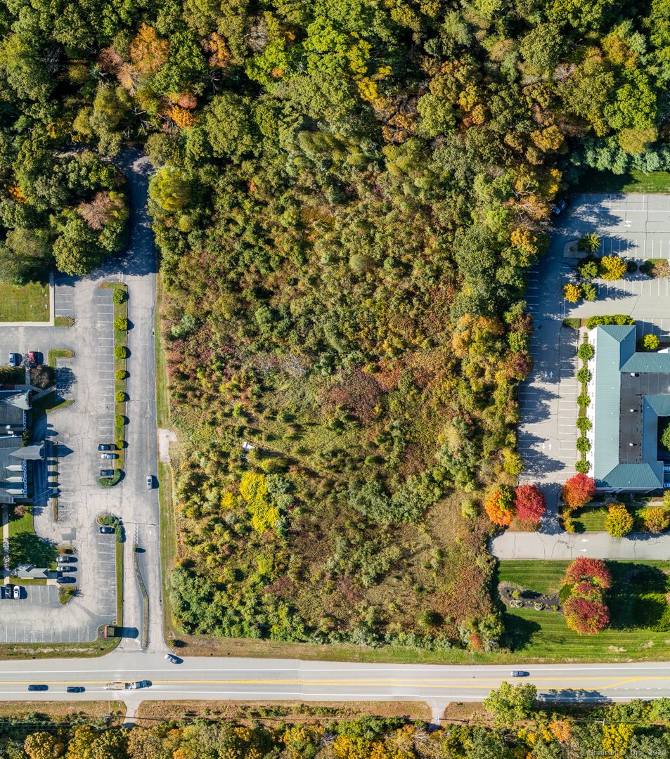 399 Norwich Westerly Road Photo 8