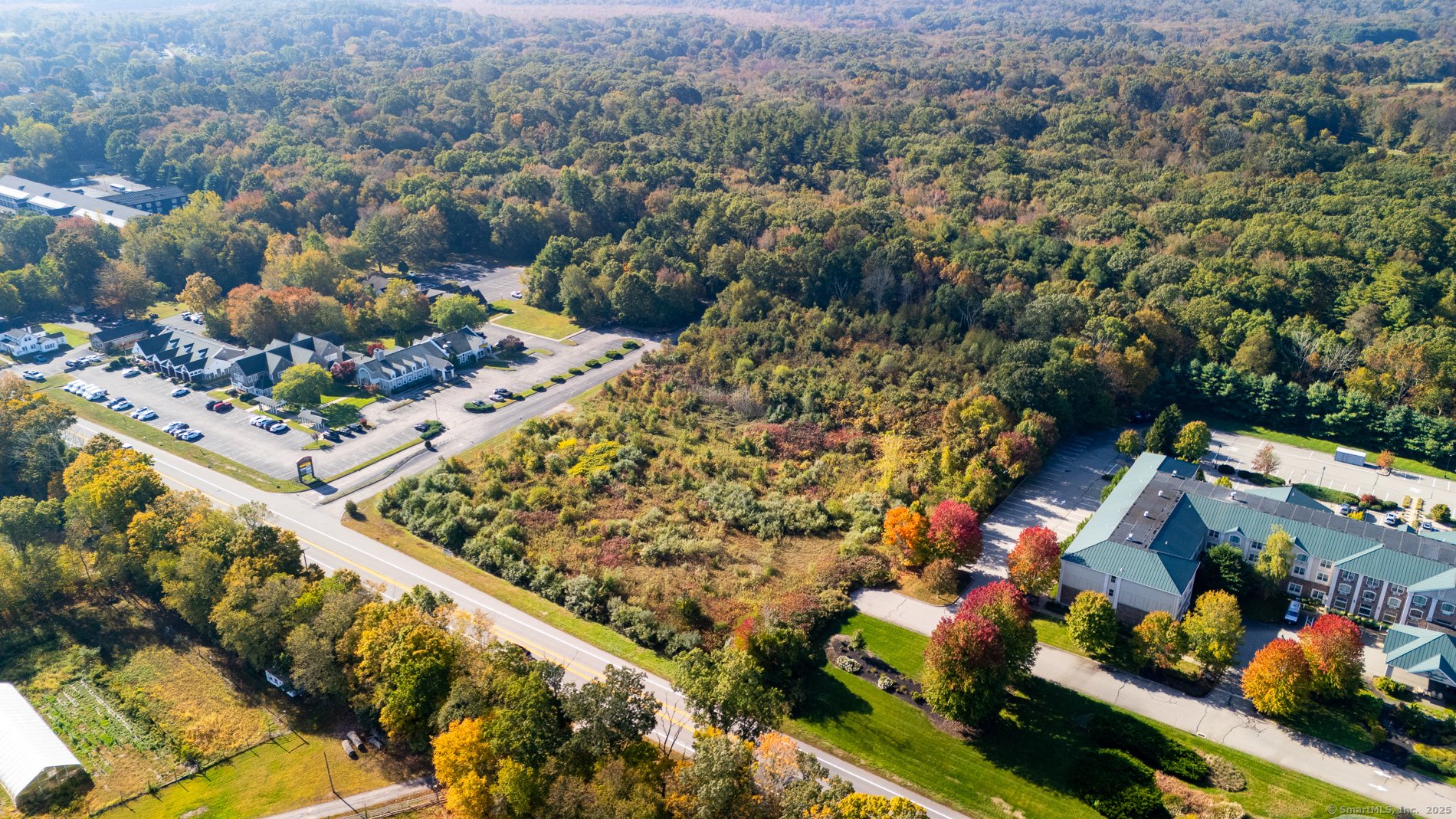 399 Norwich Westerly Road Photo 9