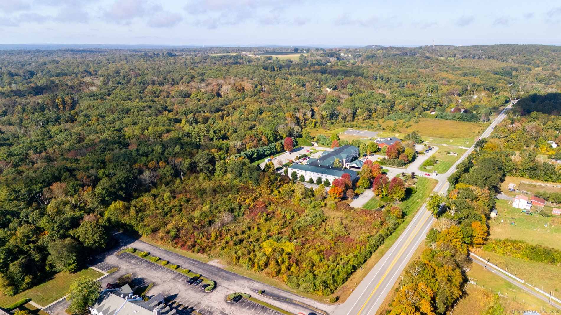 399 Norwich Westerly Road Photo 11