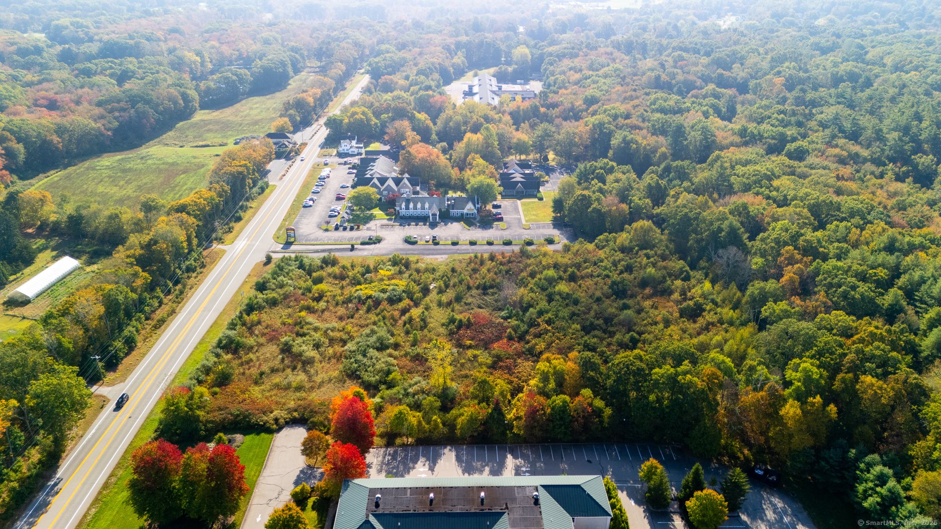 399 Norwich Westerly Road Photo 13