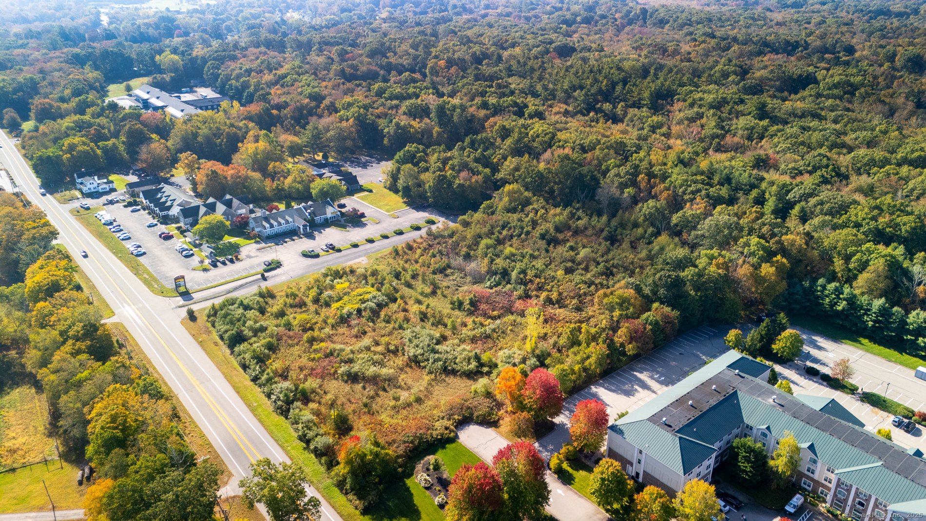 399 Norwich Westerly Road Photo 15