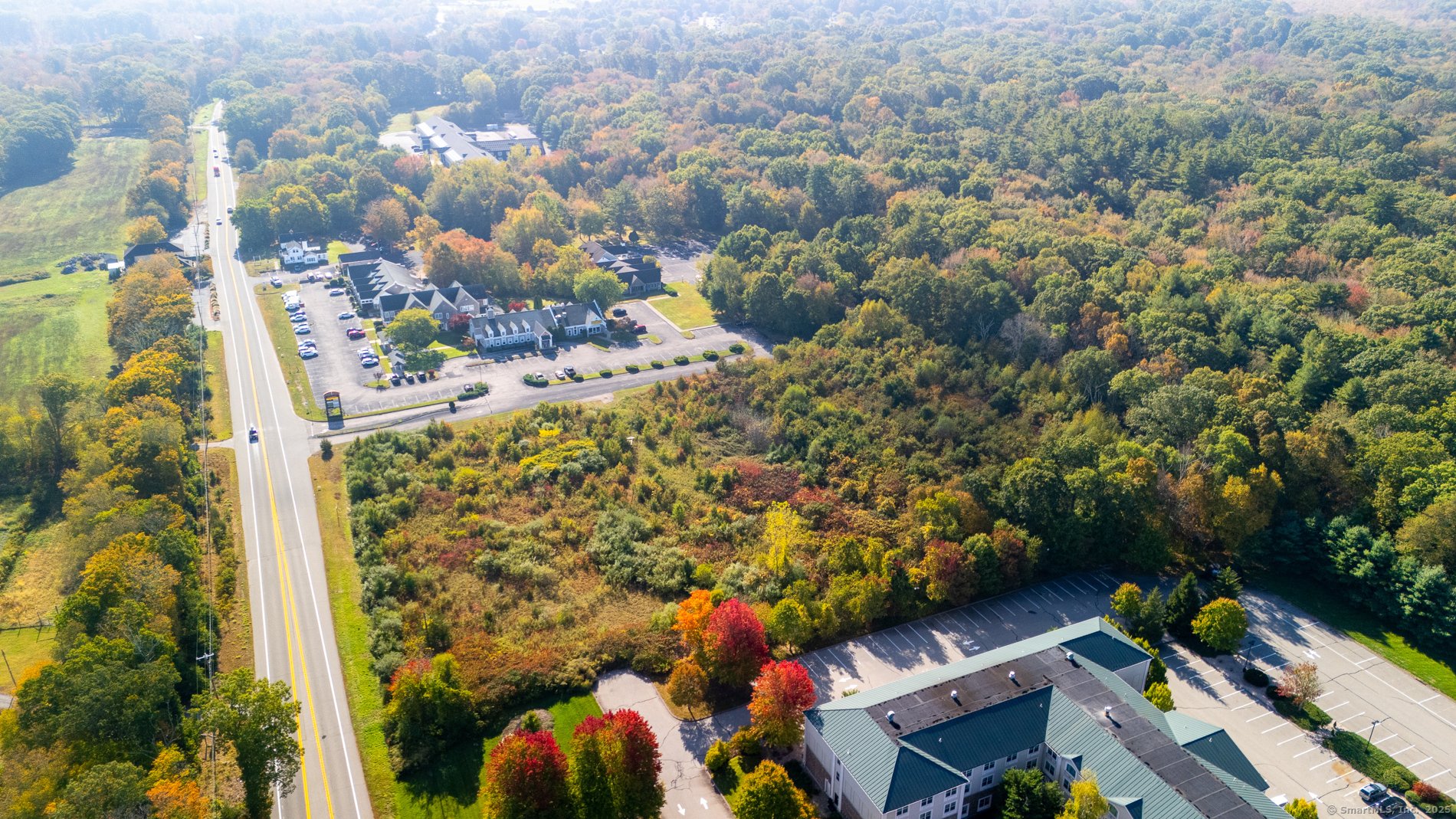 399 Norwich Westerly Road Photo 16