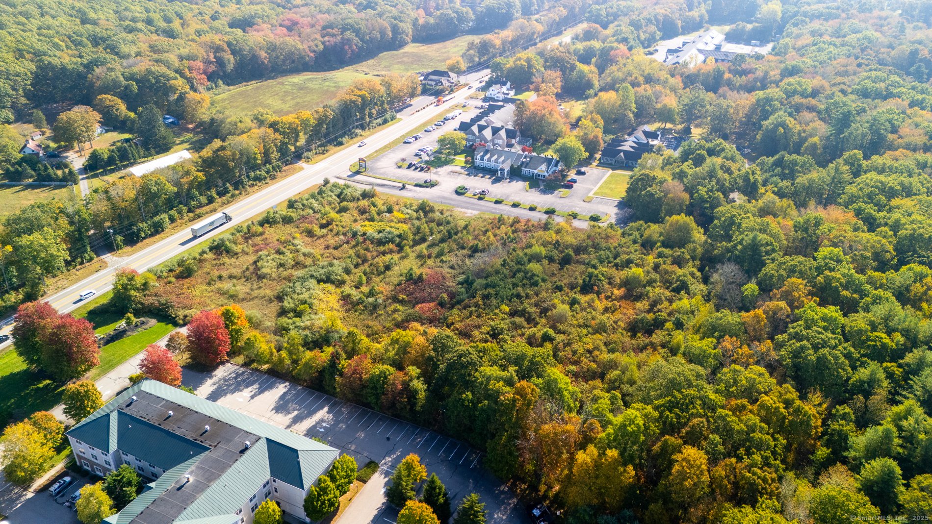 399 Norwich Westerly Road Photo 17