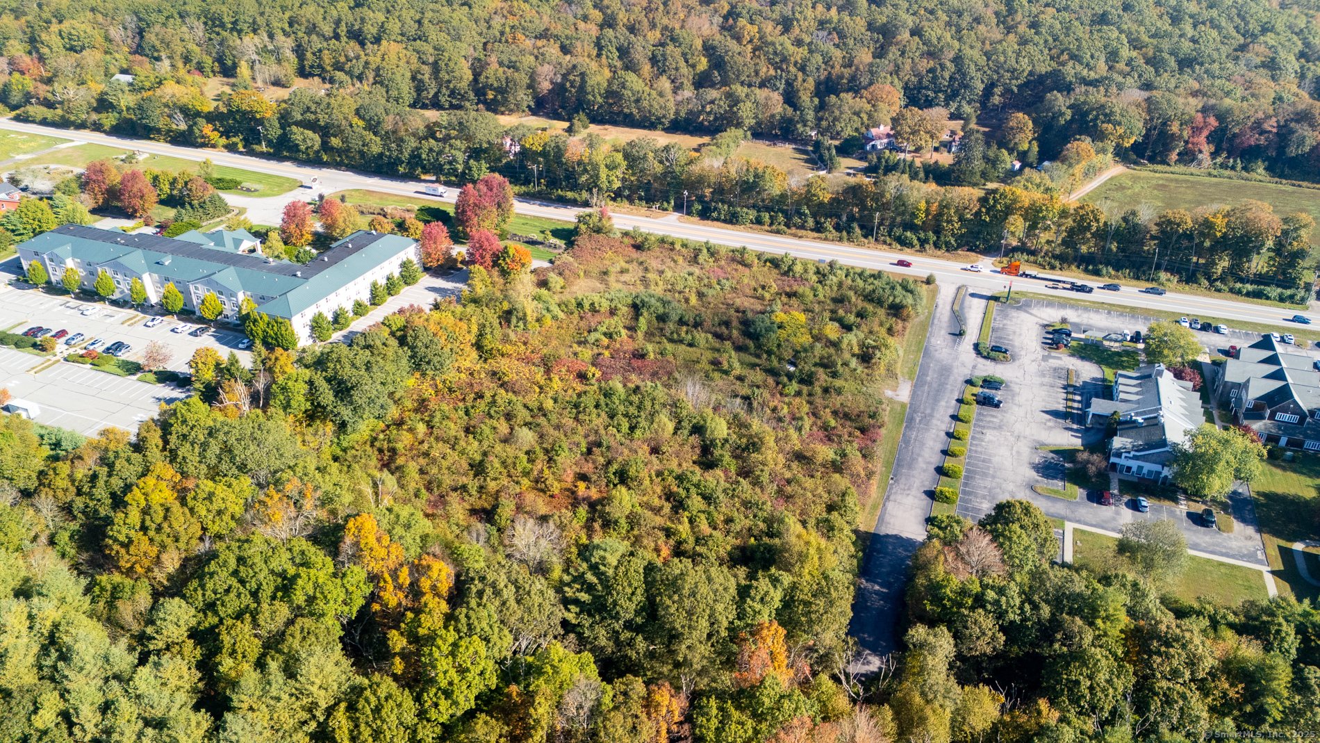 399 Norwich Westerly Road Photo 19