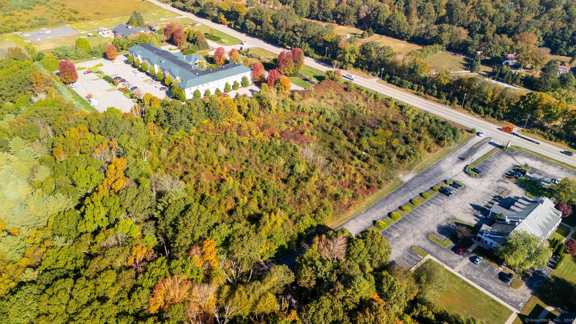 399 Norwich Westerly Road Photo 20