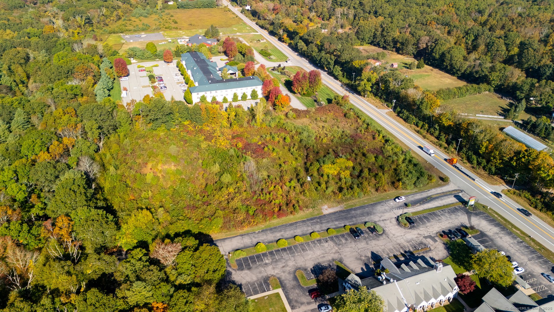 399 Norwich Westerly Road Photo 21