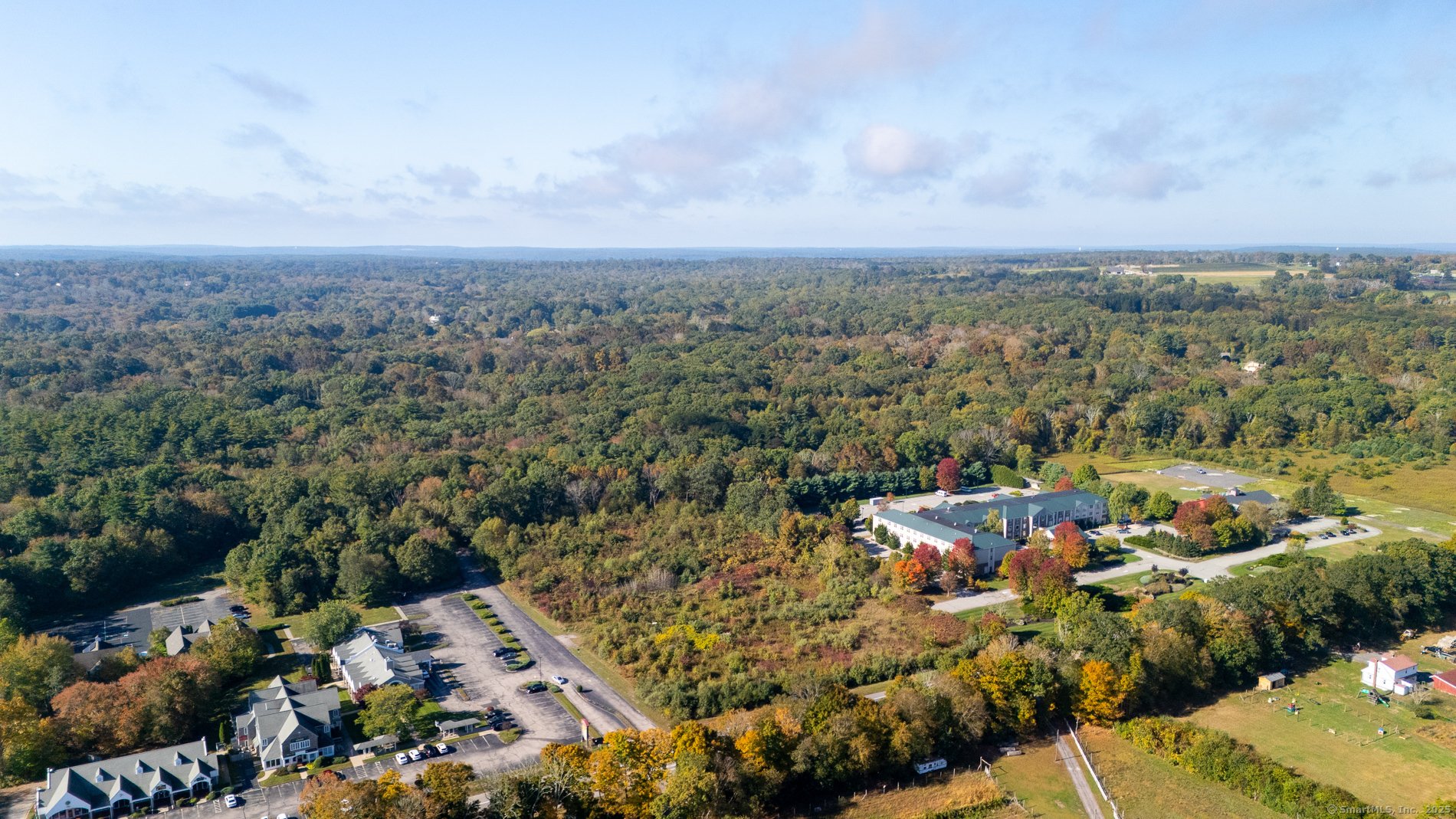 399 Norwich Westerly Road Photo 24