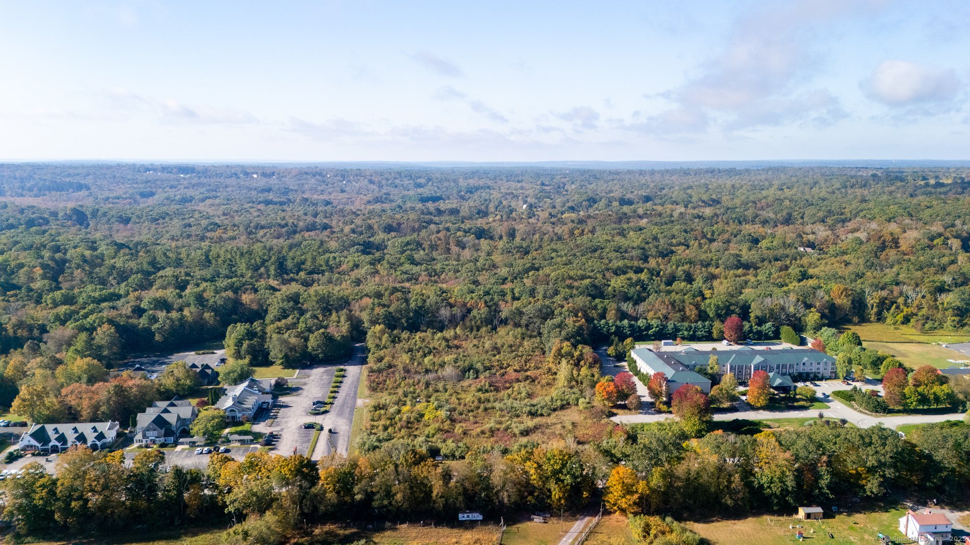 399 Norwich Westerly Road Photo 25