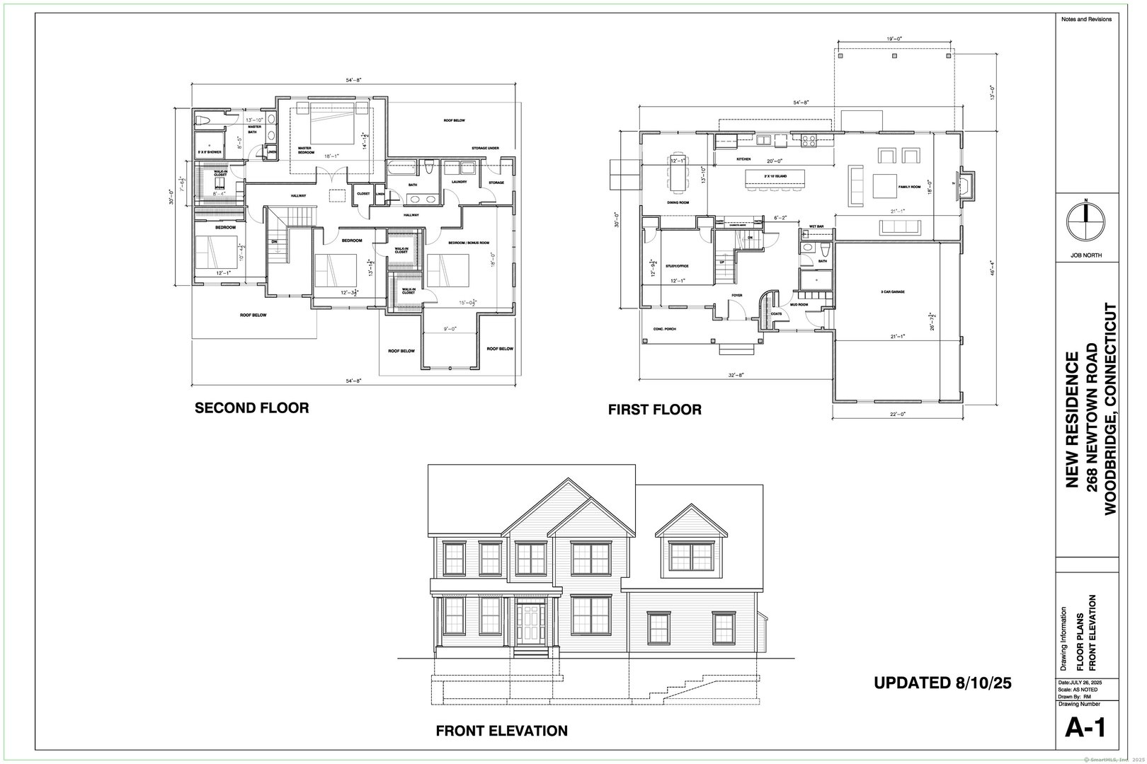 268 Newton Road Photo 6