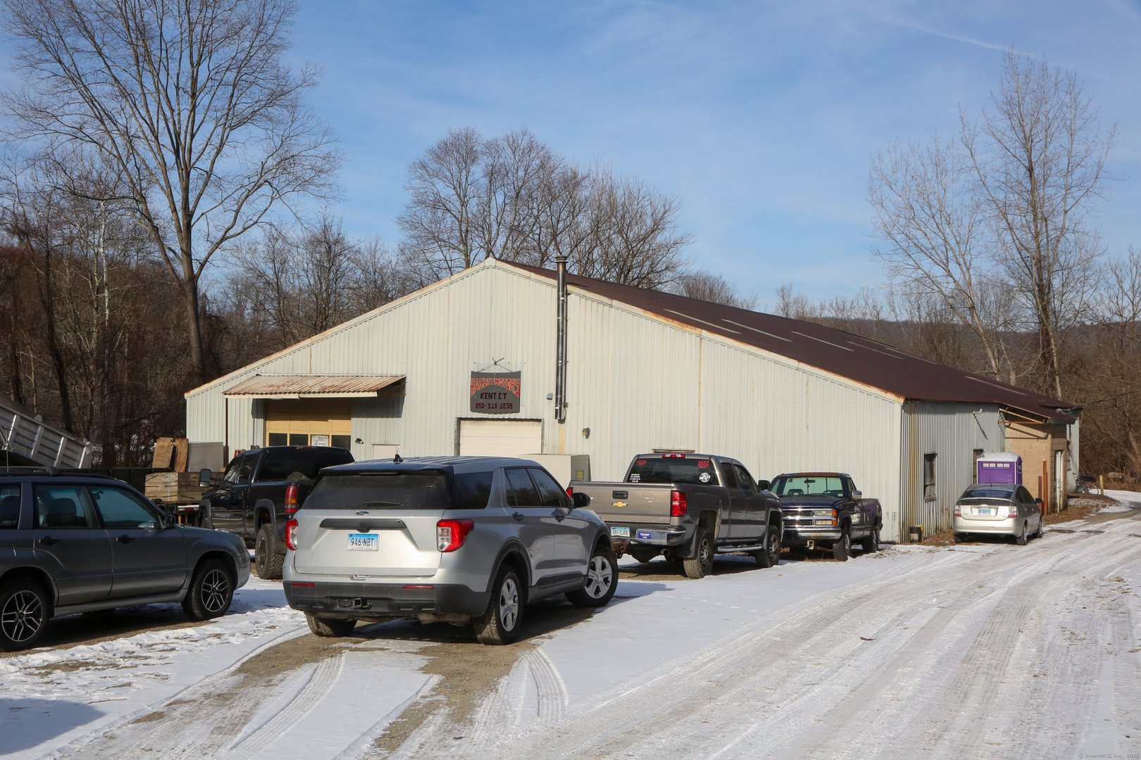 3 Segar Road Photo 2