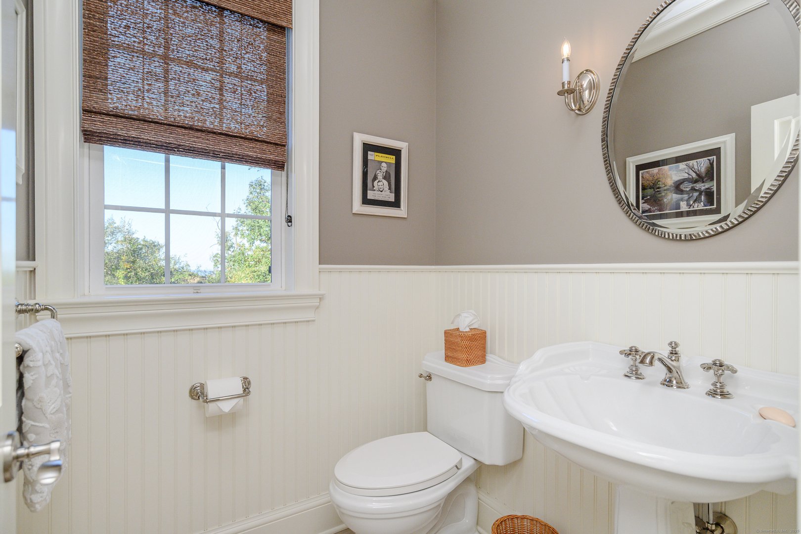 6a Rock Ridge Court Photo 10