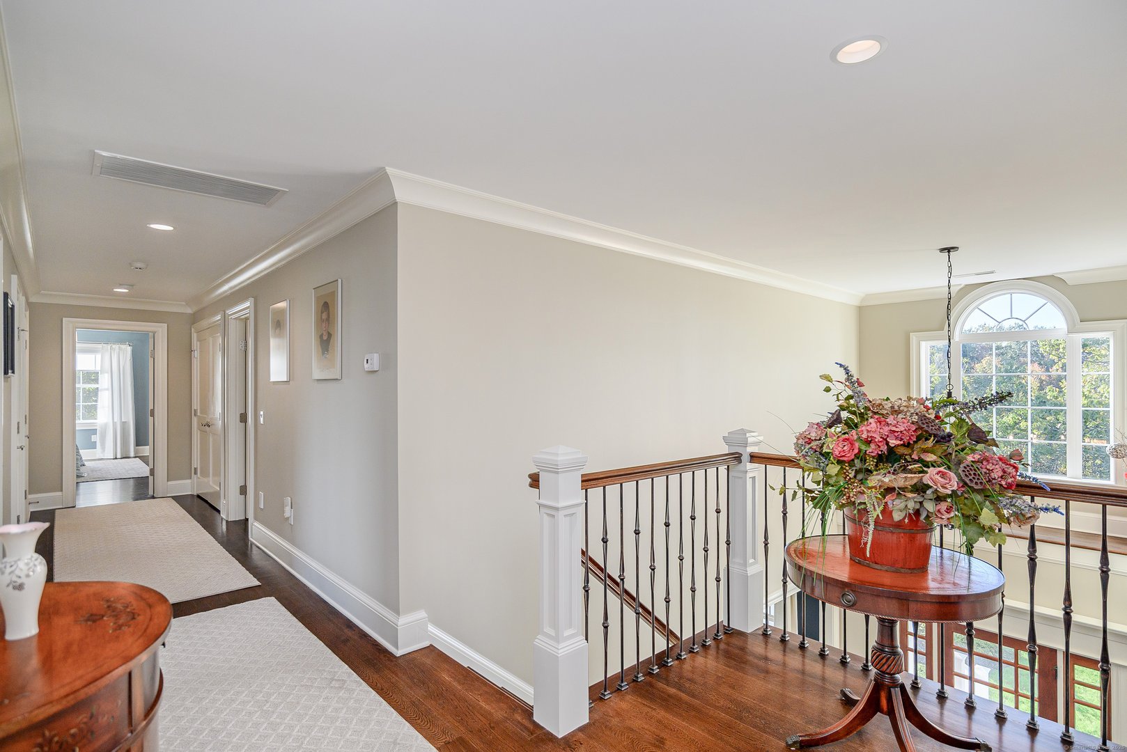 6a Rock Ridge Court Photo 11