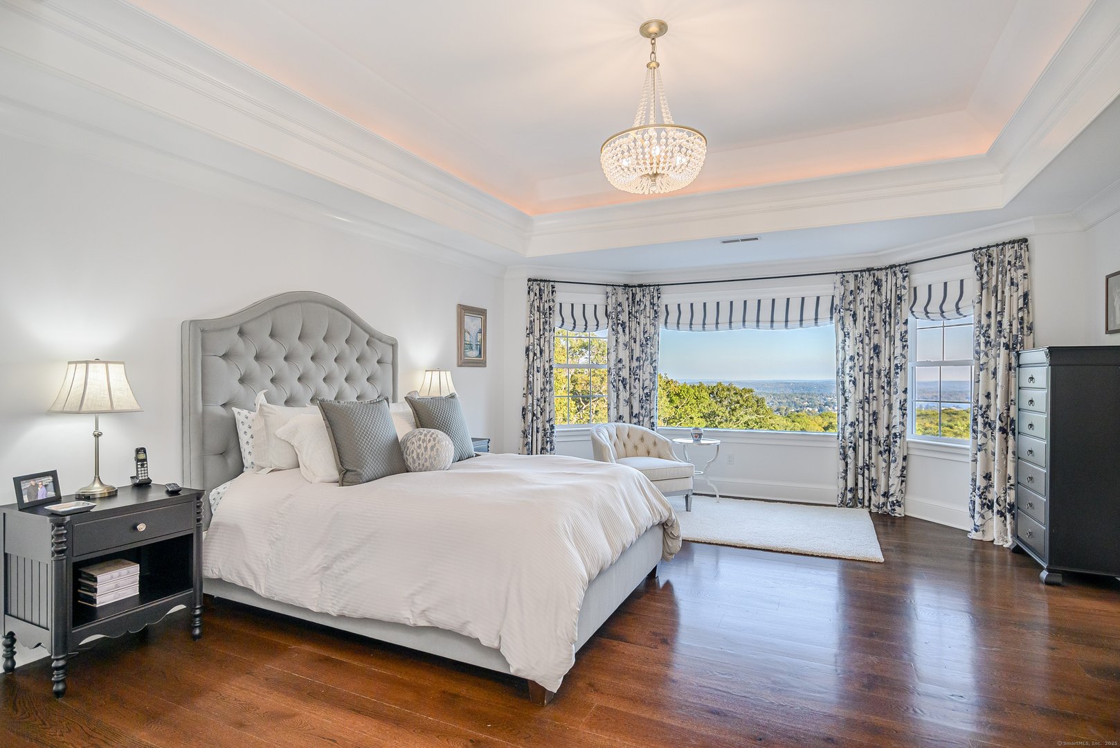 6a Rock Ridge Court Photo 13