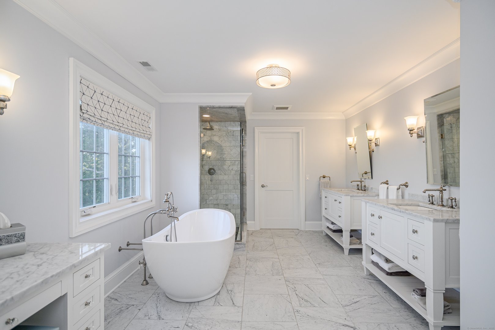 6a Rock Ridge Court Photo 14