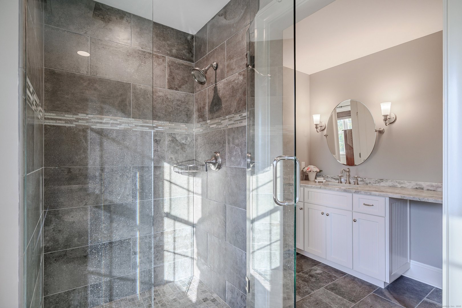 6a Rock Ridge Court Photo 18