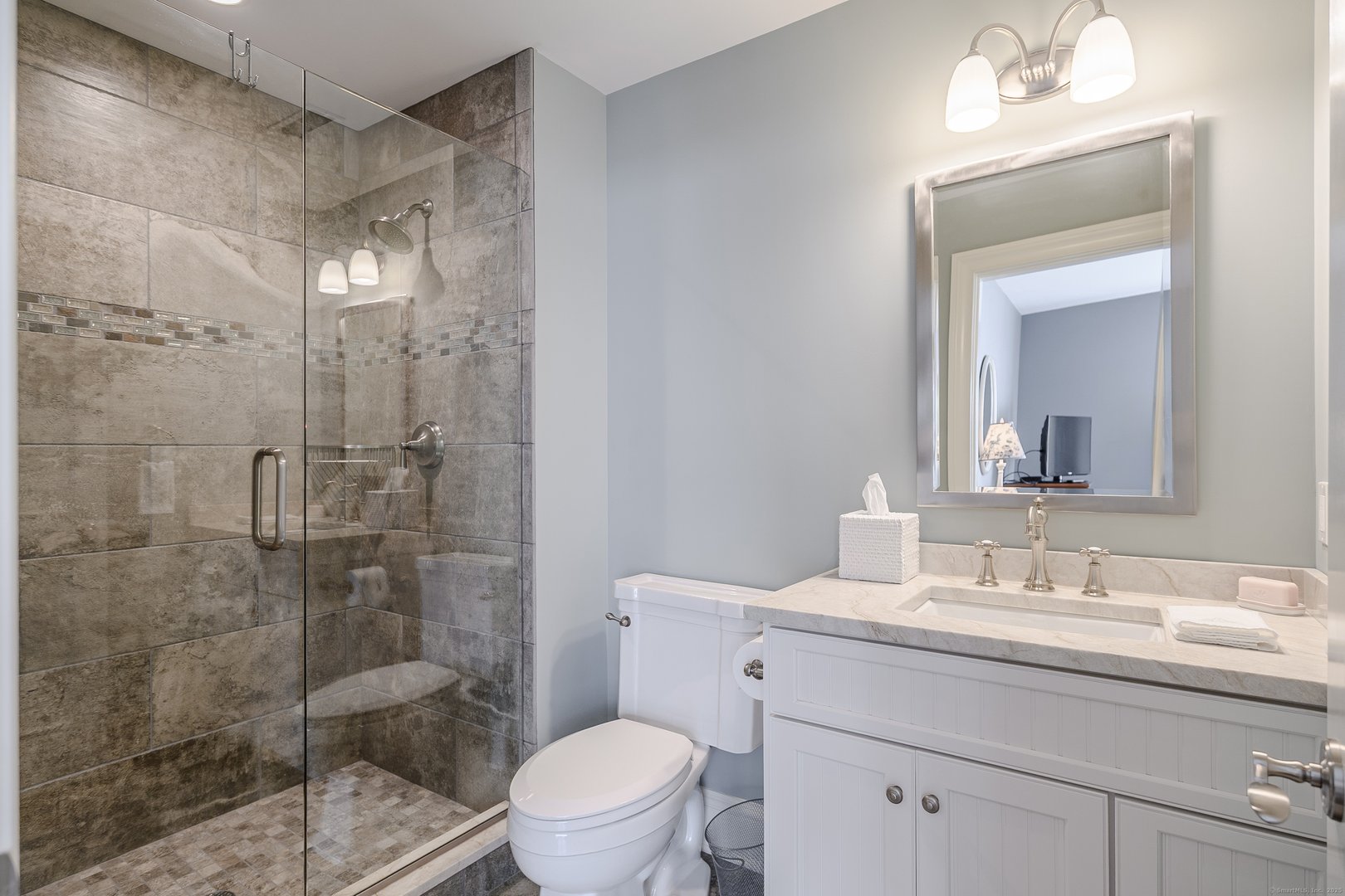 6a Rock Ridge Court Photo 21