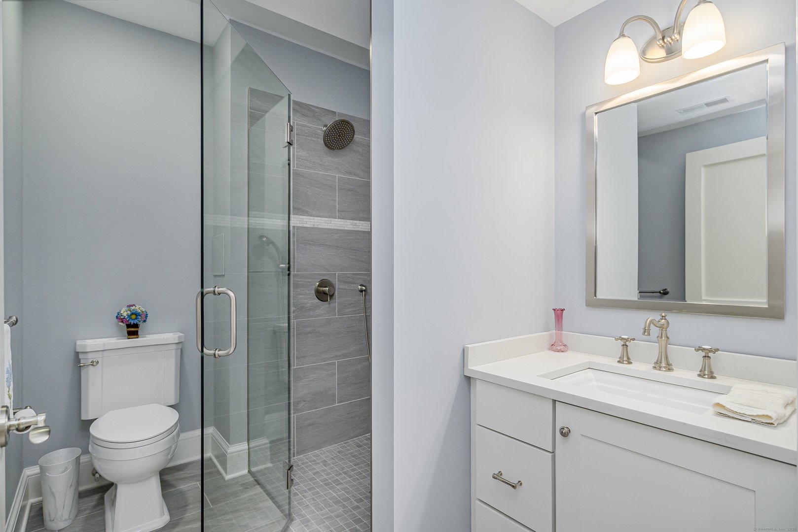 6a Rock Ridge Court Photo 22