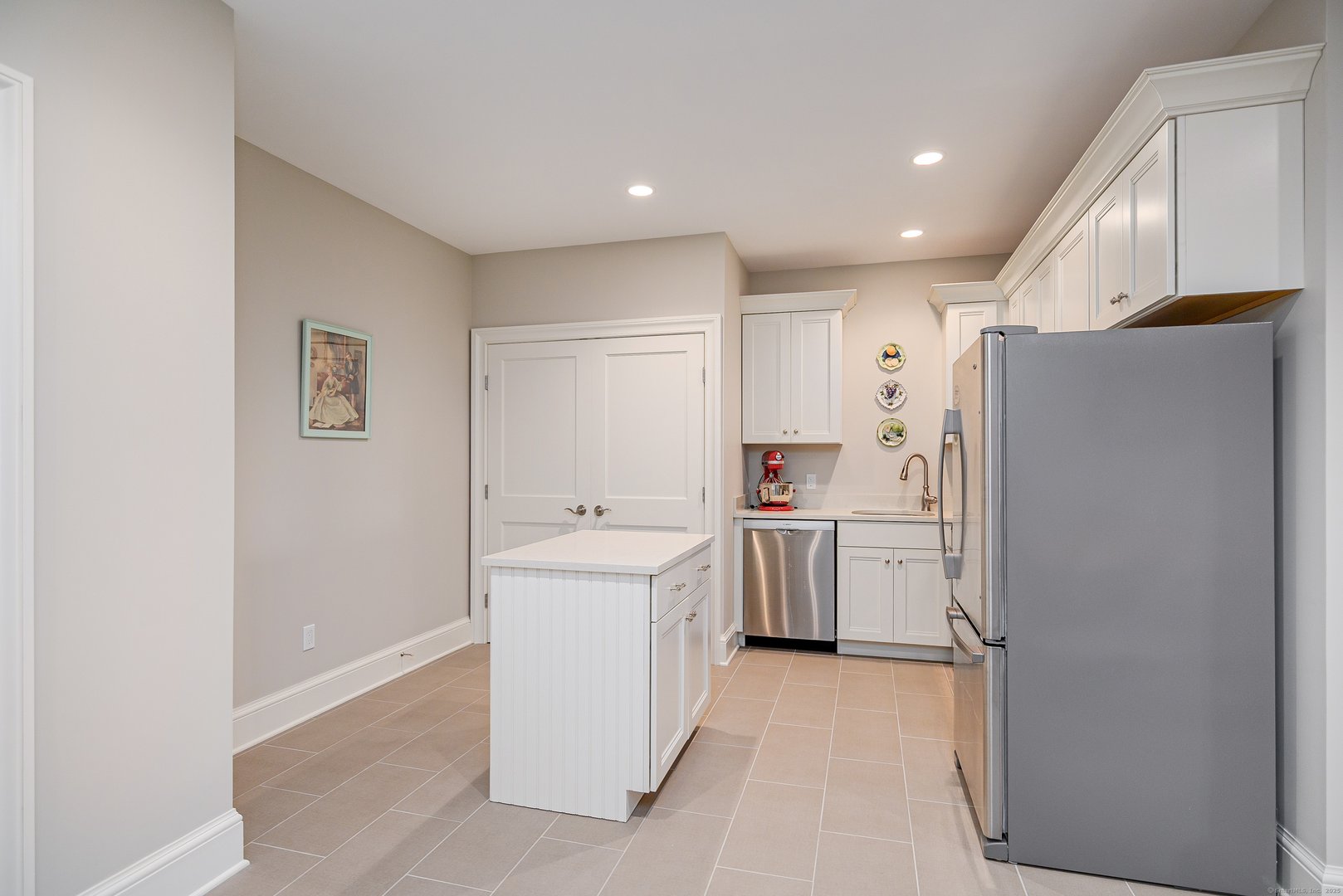 6a Rock Ridge Court Photo 24