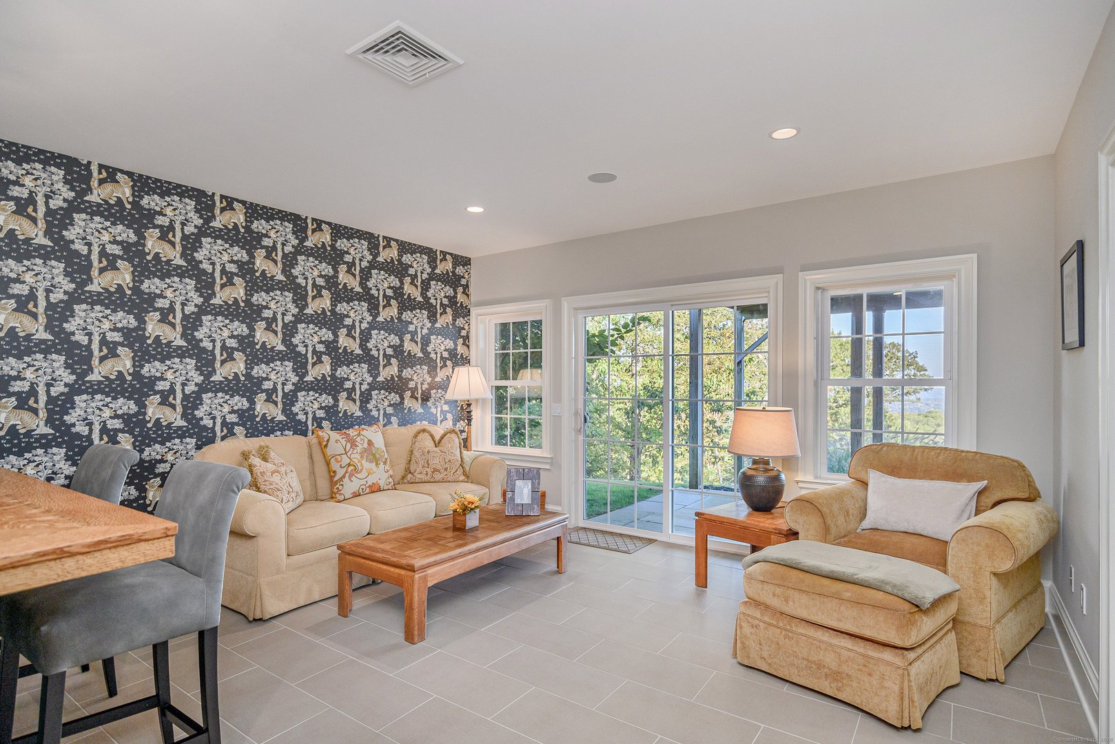 6a Rock Ridge Court Photo 27