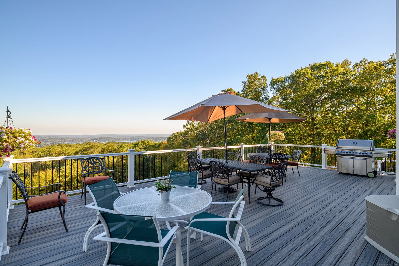 6a Rock Ridge Court Photo 30