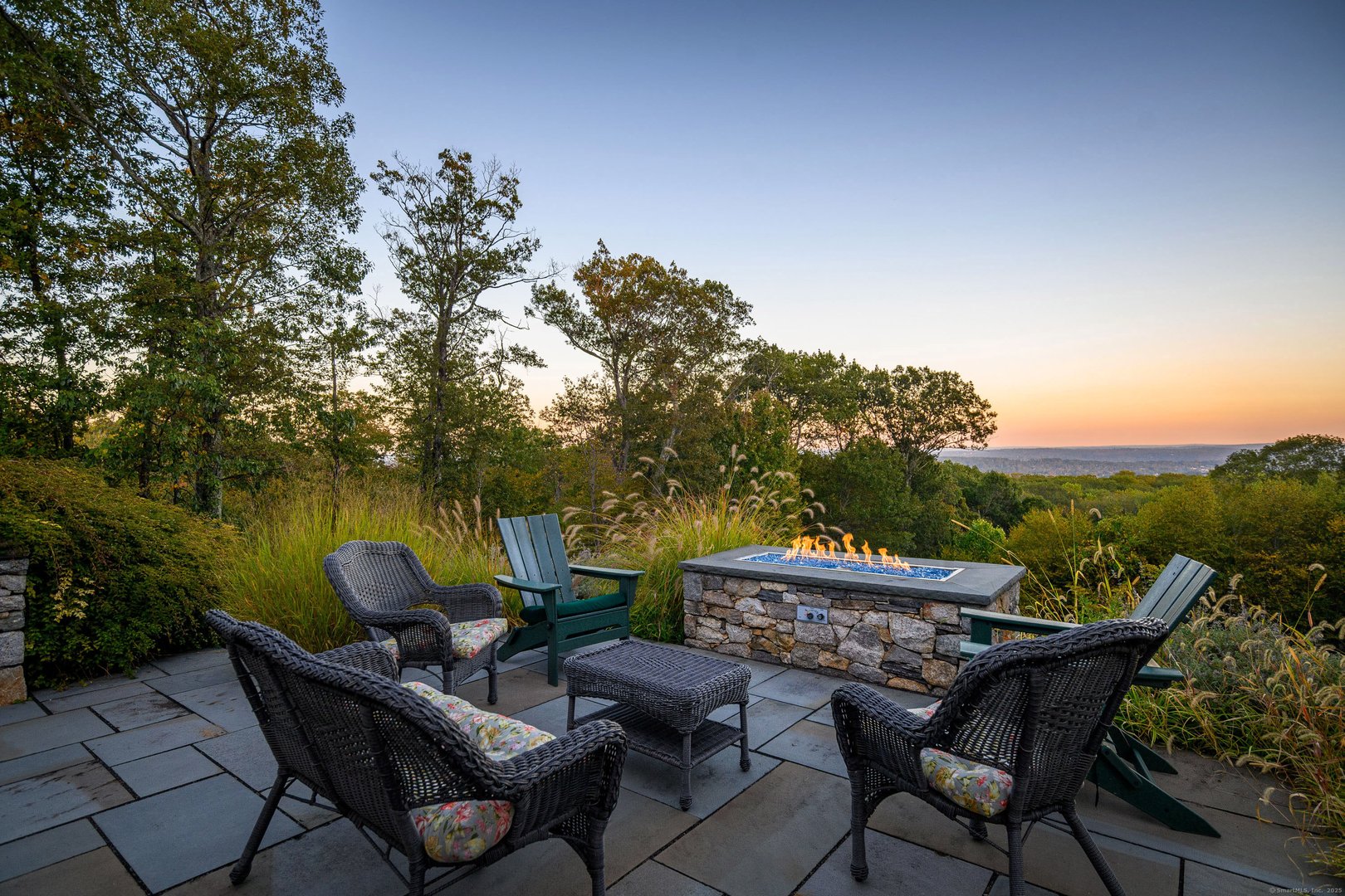 6a Rock Ridge Court Photo 31