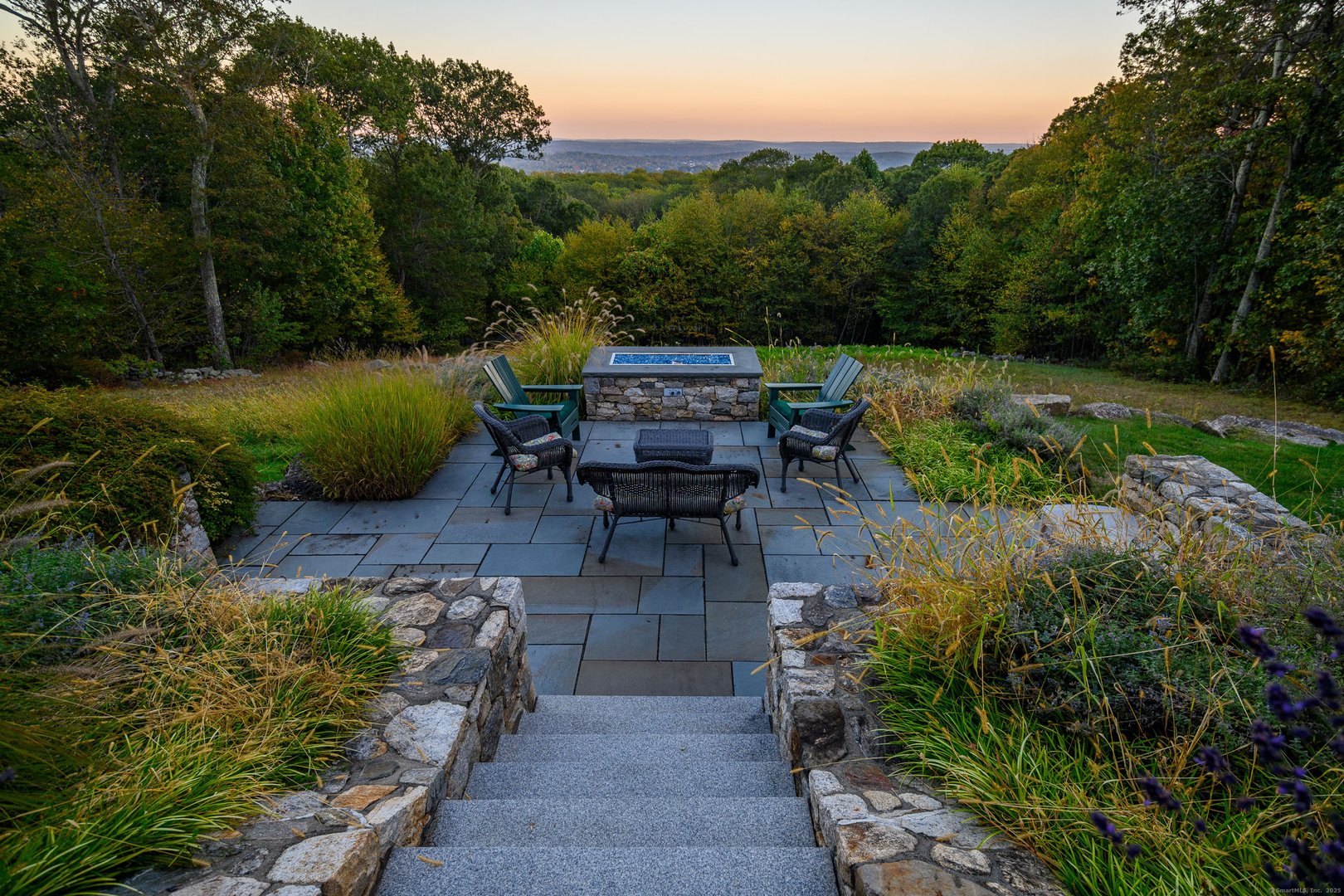 6a Rock Ridge Court Photo 32