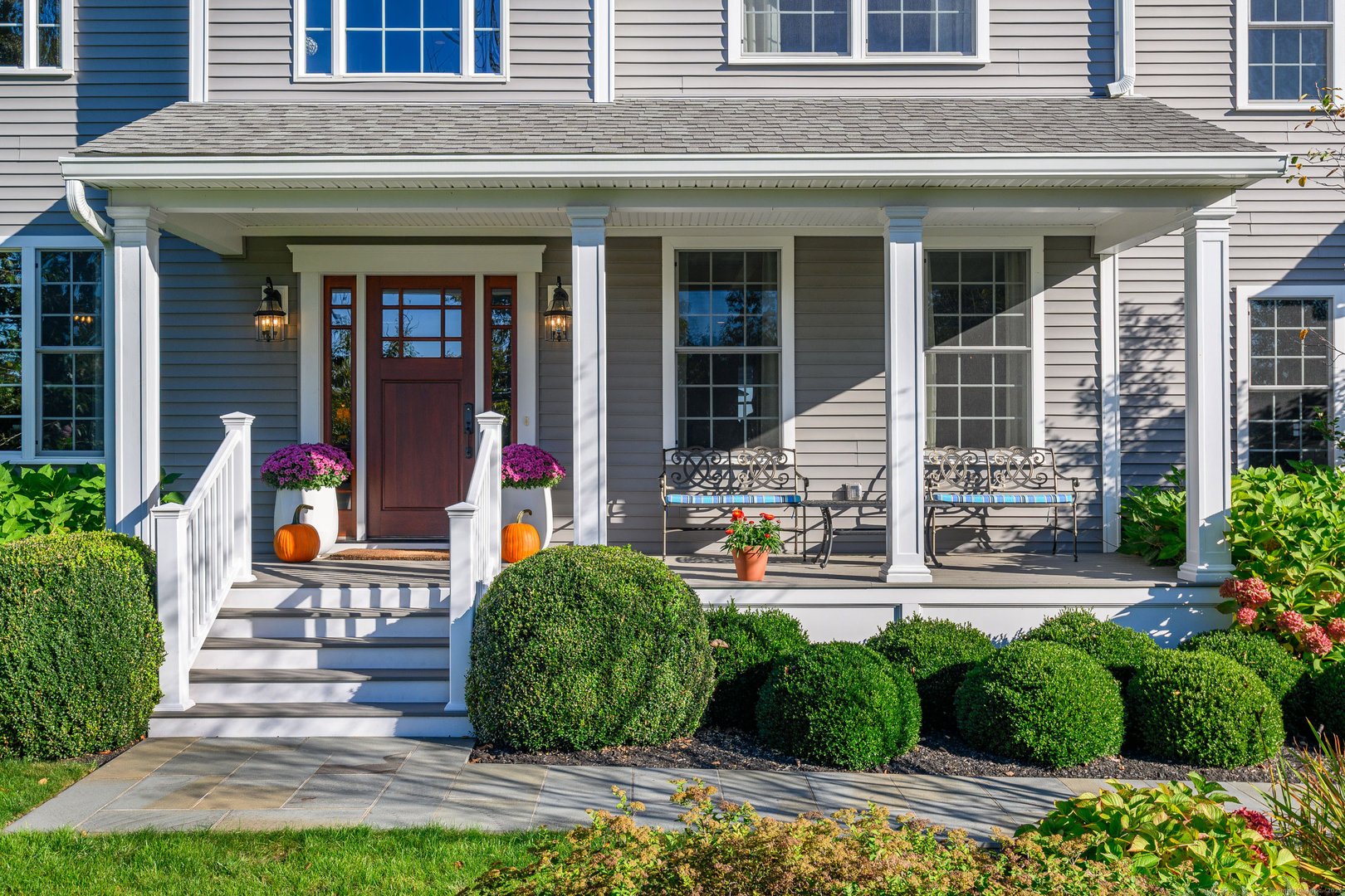 6a Rock Ridge Court Photo 36