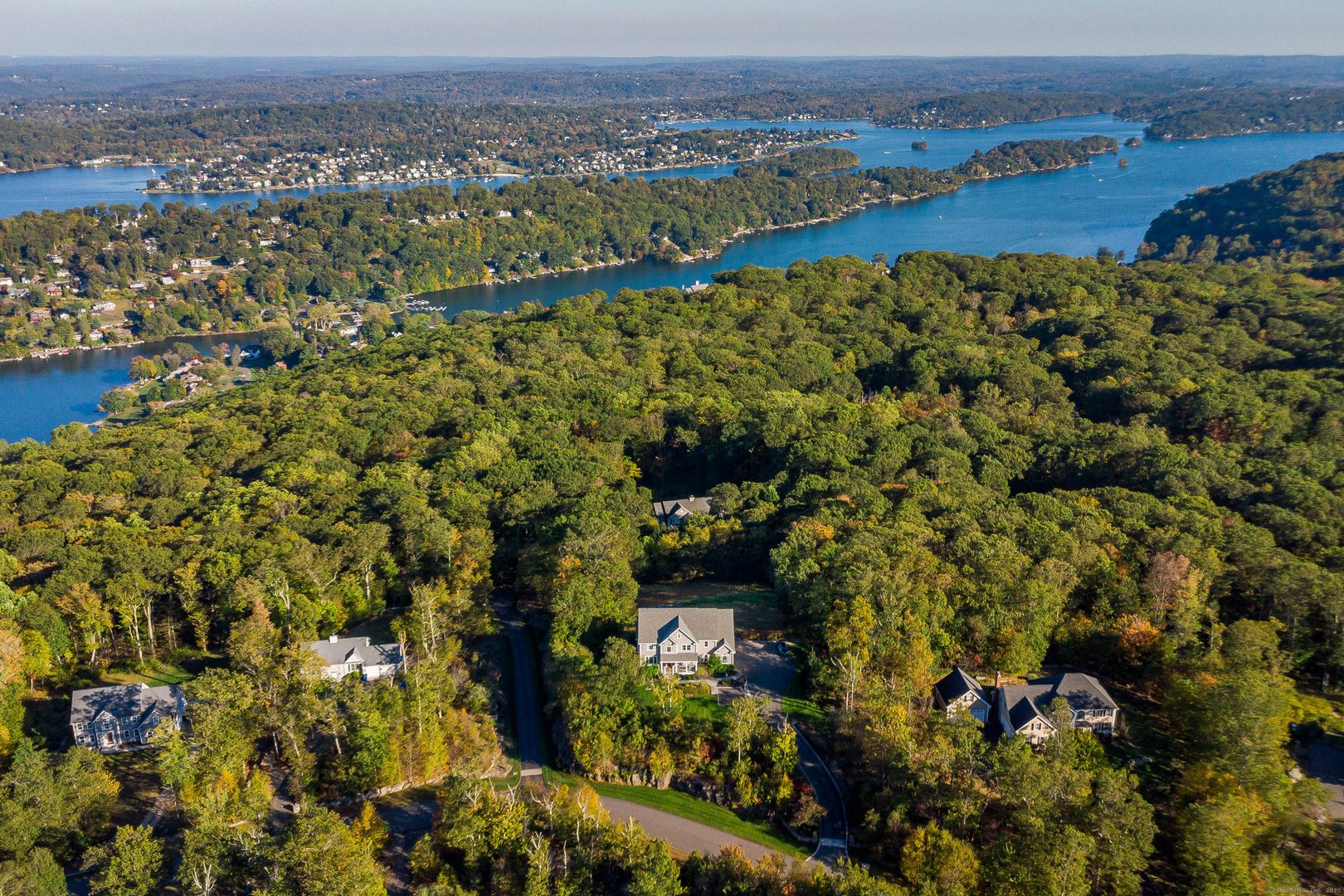 6a Rock Ridge Court Photo 39