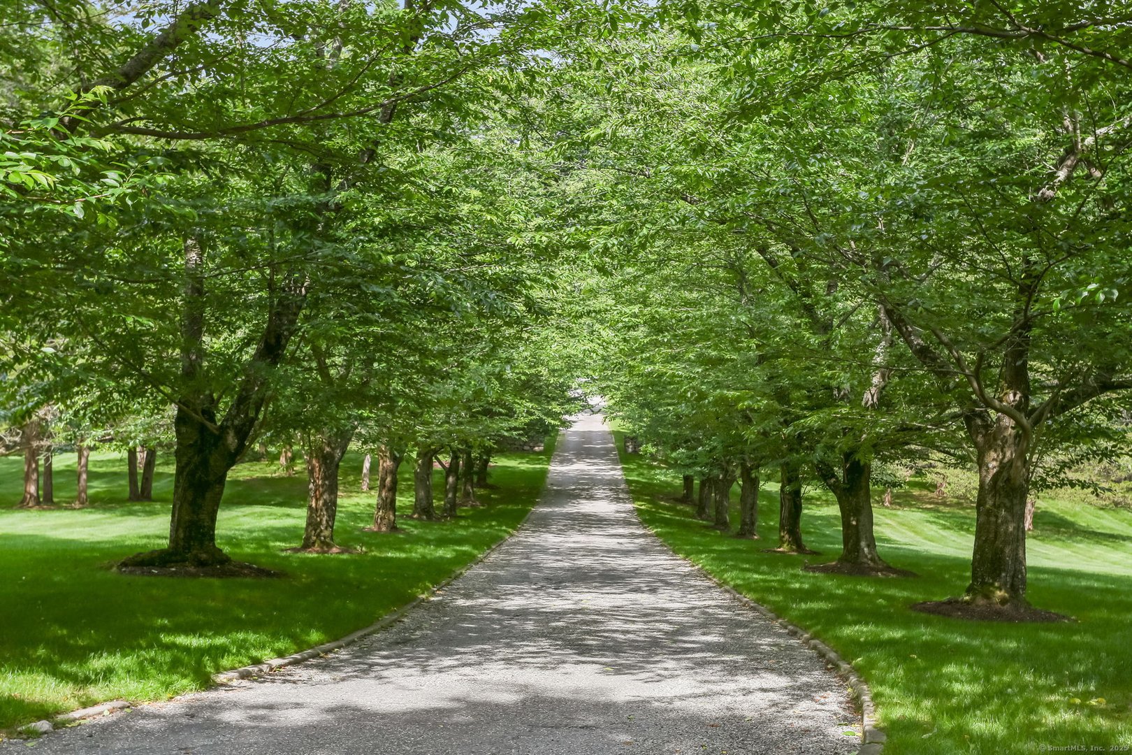 214 Good Hill Road Photo 3