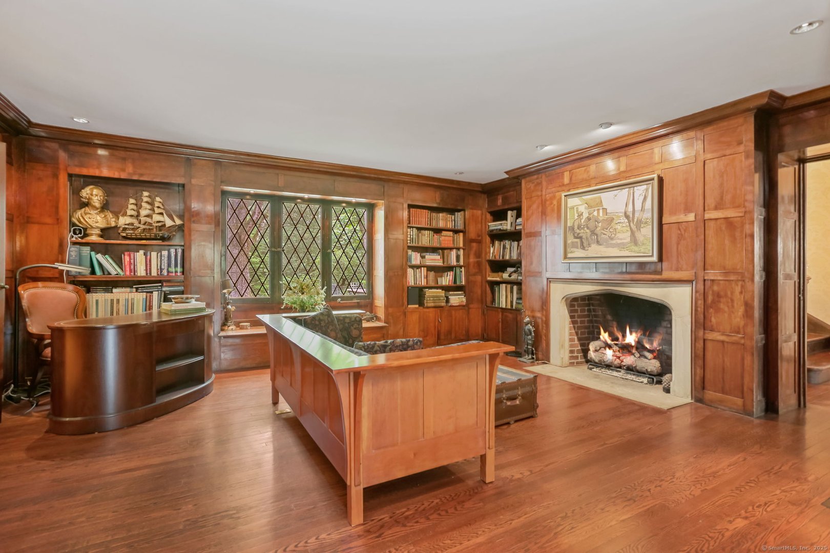 214 Good Hill Road Photo 7