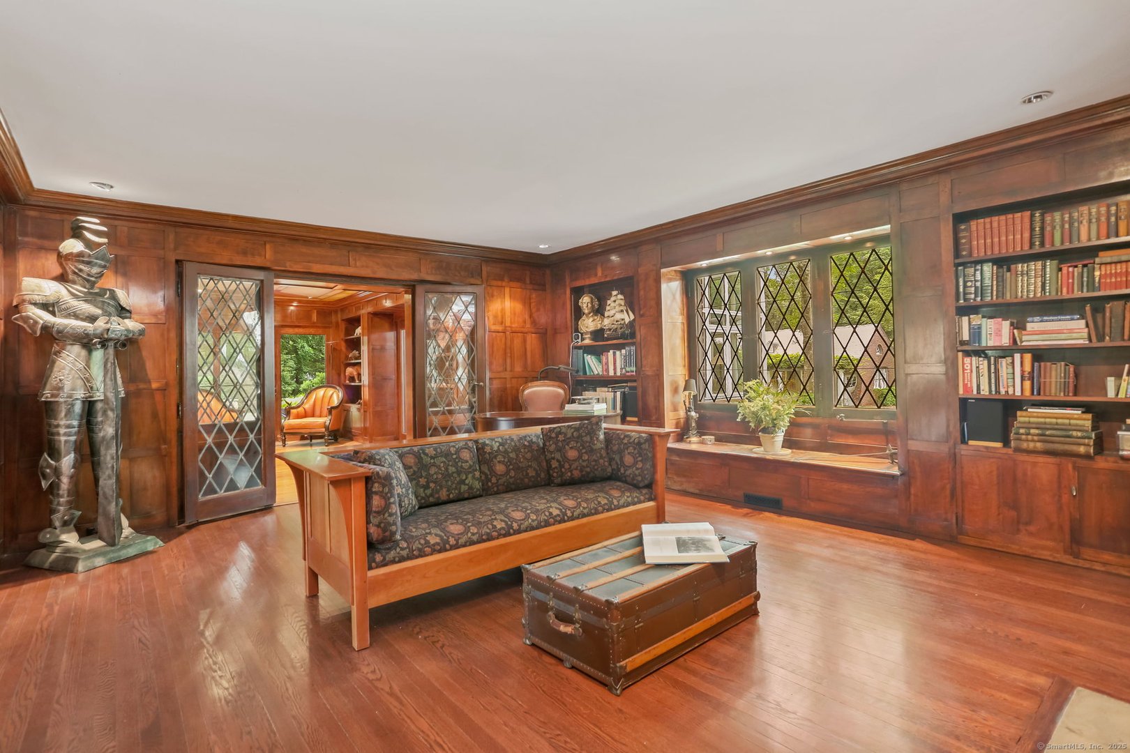 214 Good Hill Road Photo 8