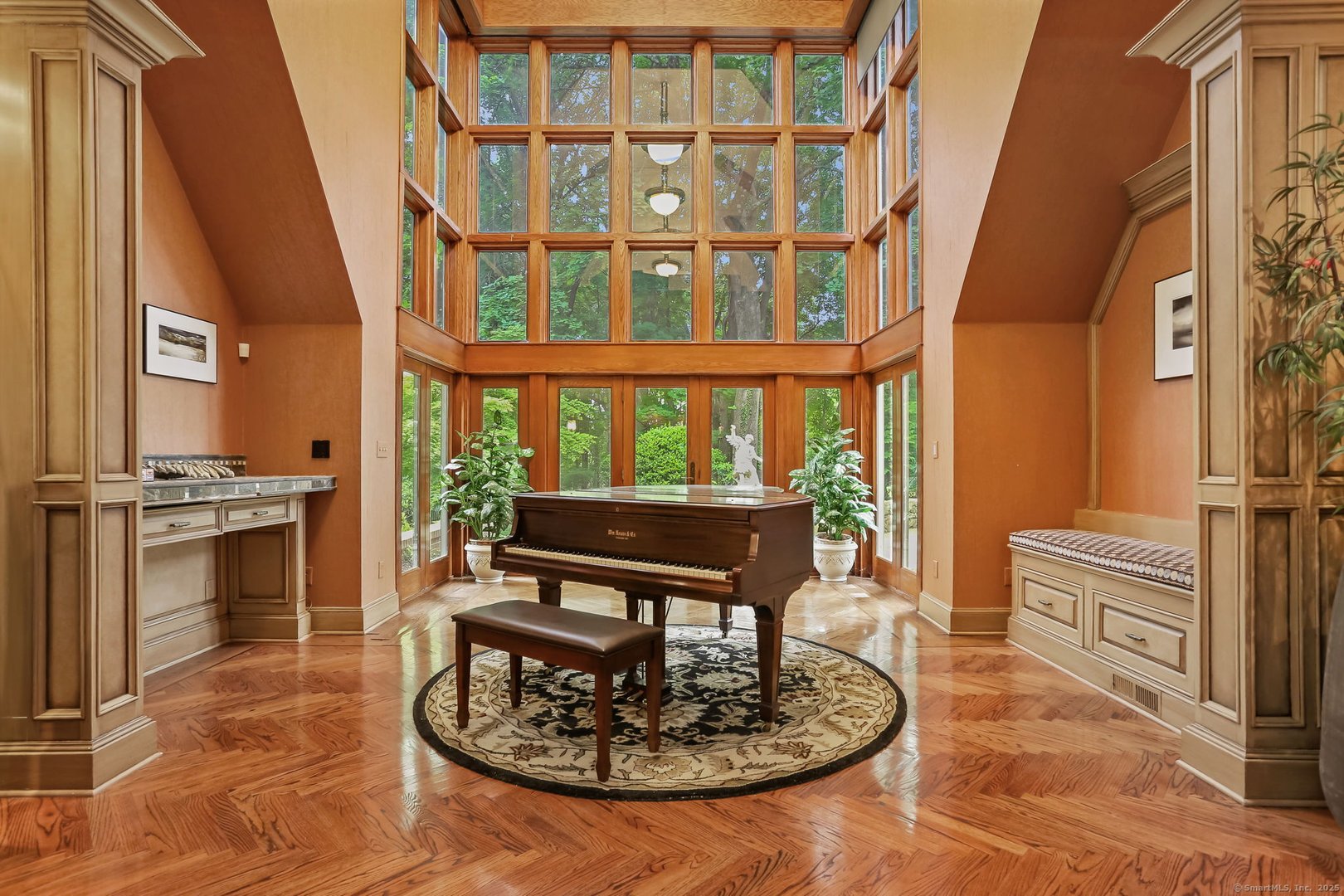 214 Good Hill Road Photo 10