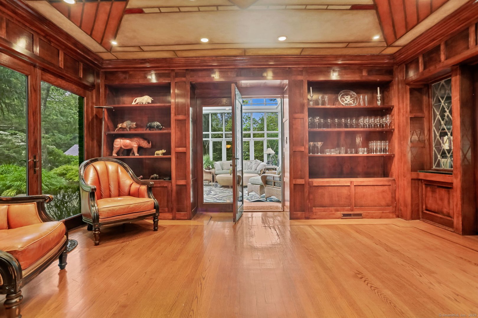 214 Good Hill Road Photo 11