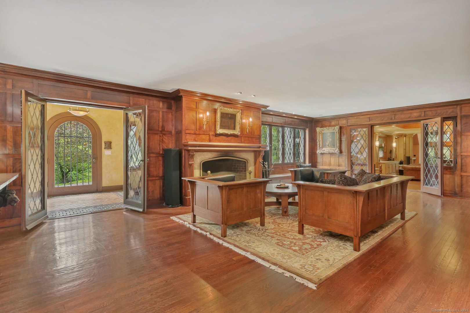 214 Good Hill Road Photo 12