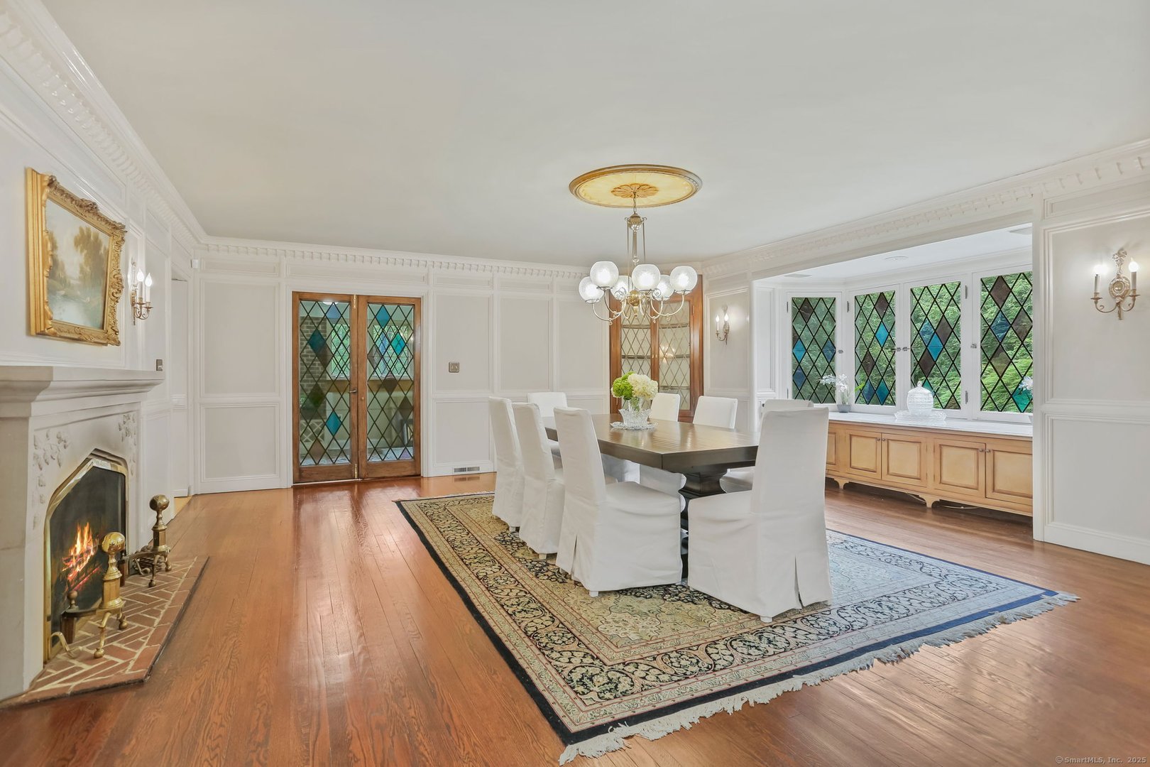 214 Good Hill Road Photo 14