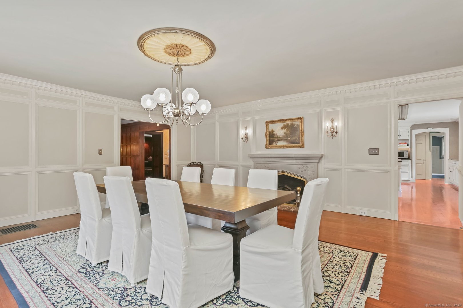 214 Good Hill Road Photo 15